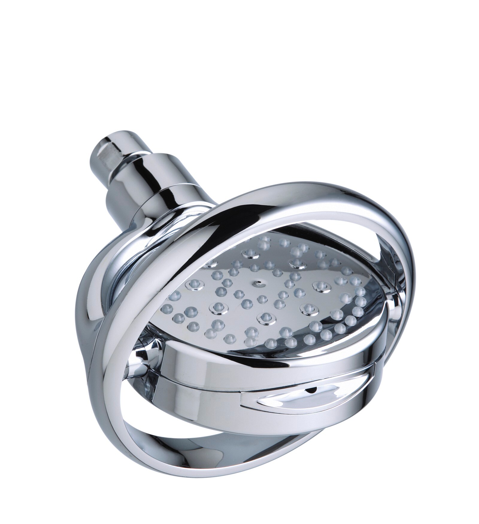 KOHLER 15996-2BZ Fixed-Showerhead - View #10