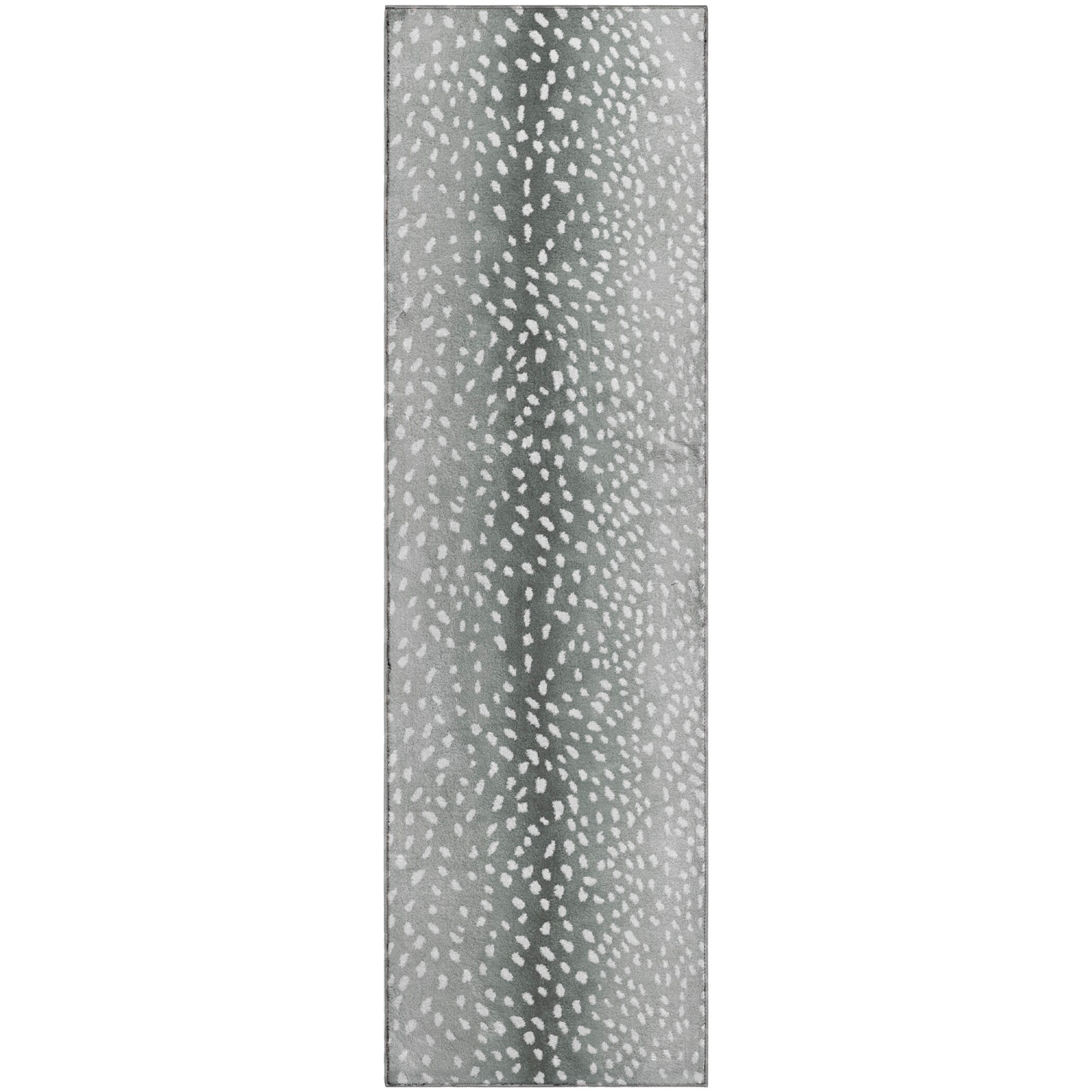 Addison Rugs AMF44GR2X8 rugs - View #2