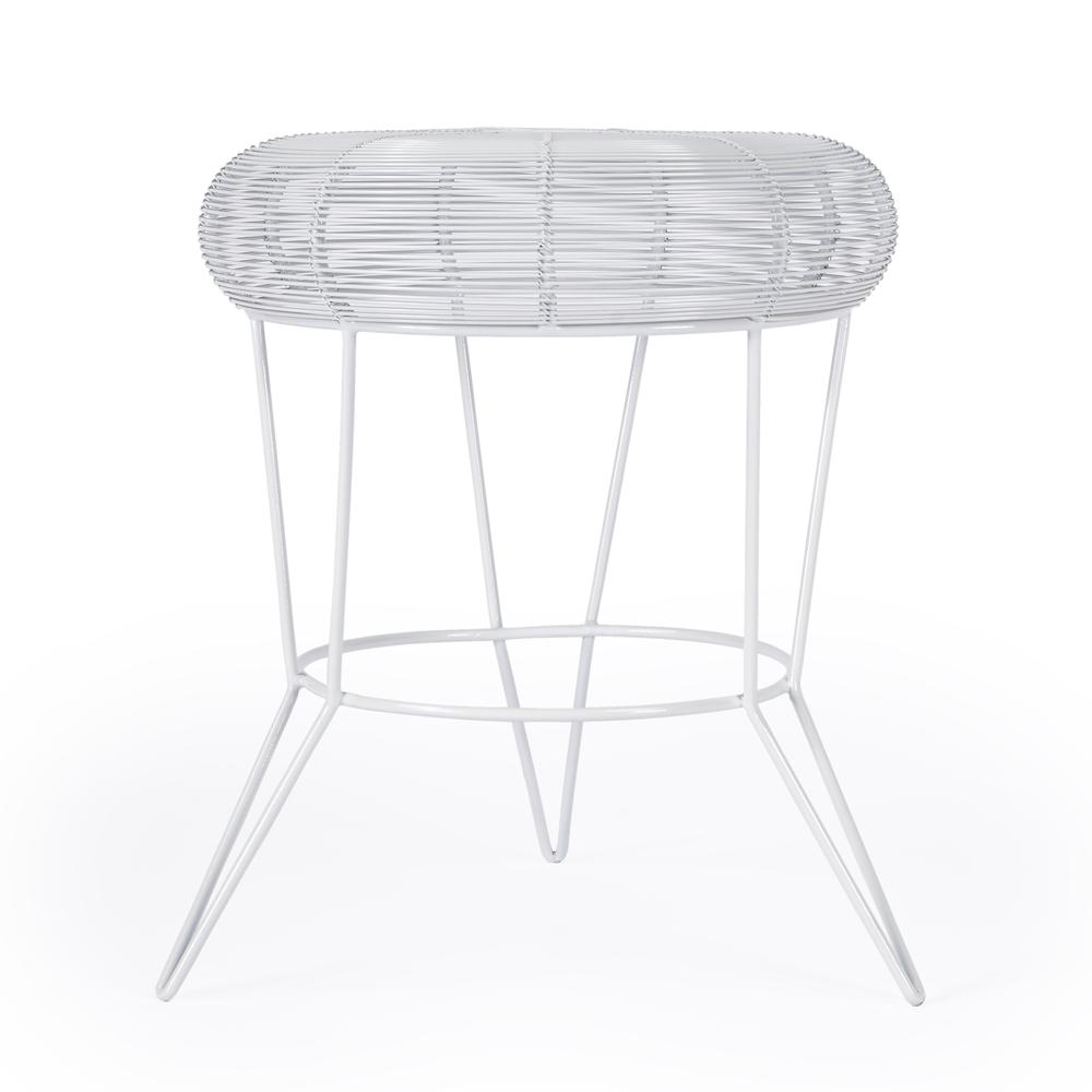 Butler Specialty 5633288 End-Tables - View #2