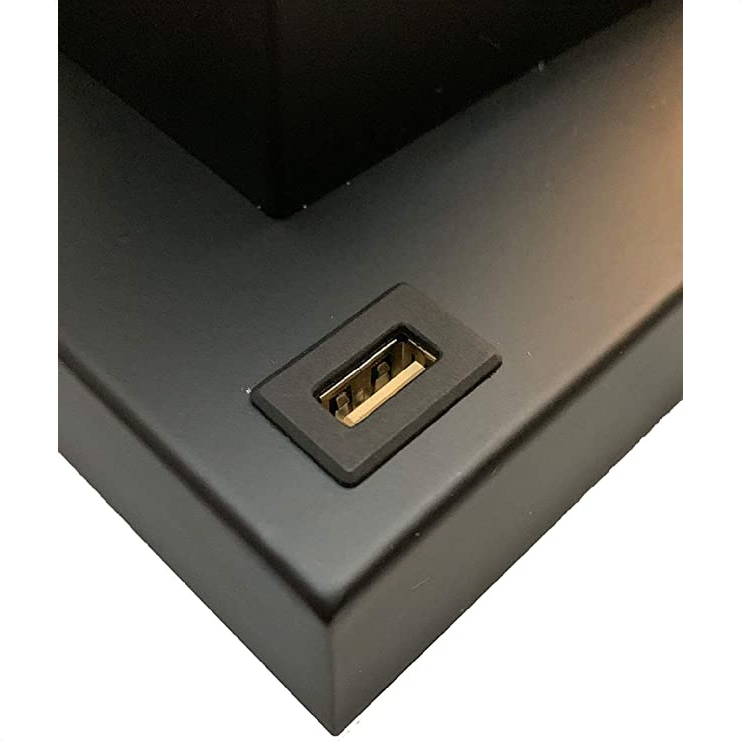 SunJet KPS7GWWIF0QD Table-Lamps - View #3