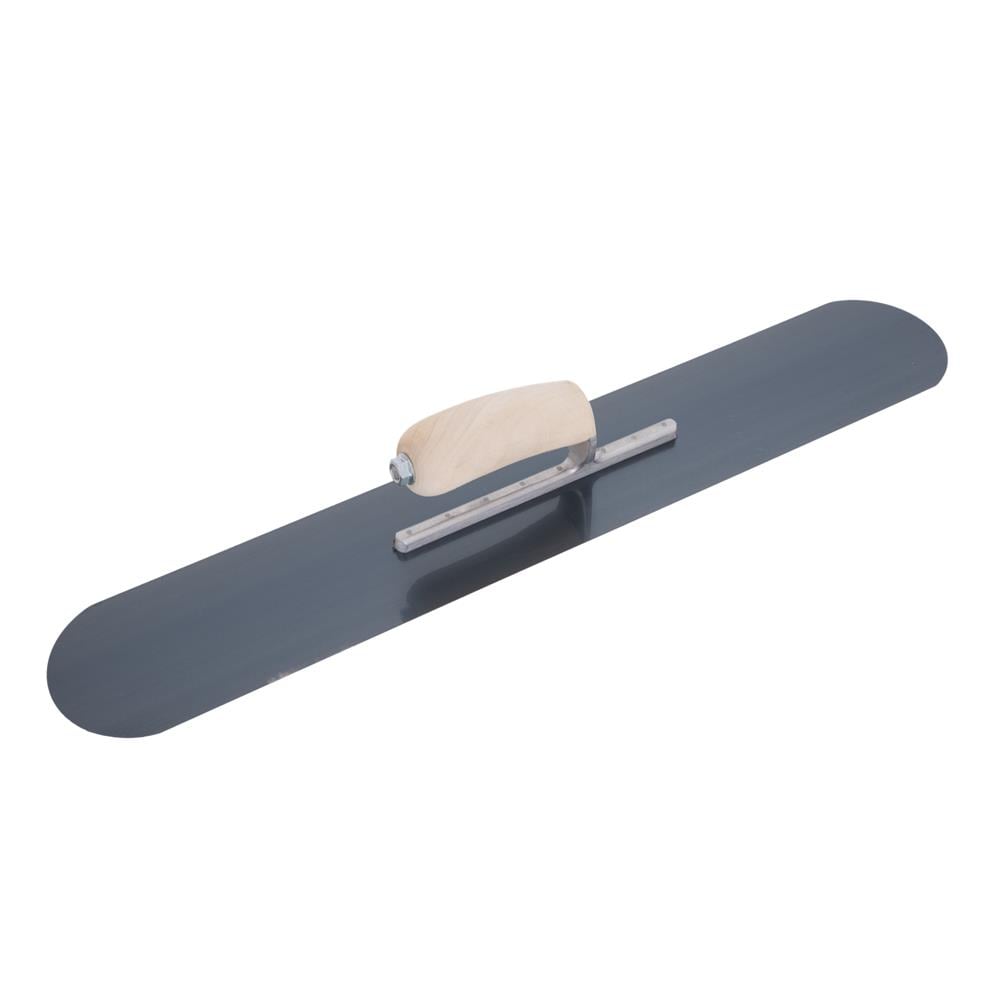 Marshalltown SP1635BR8 Concrete-Trowels - View #5