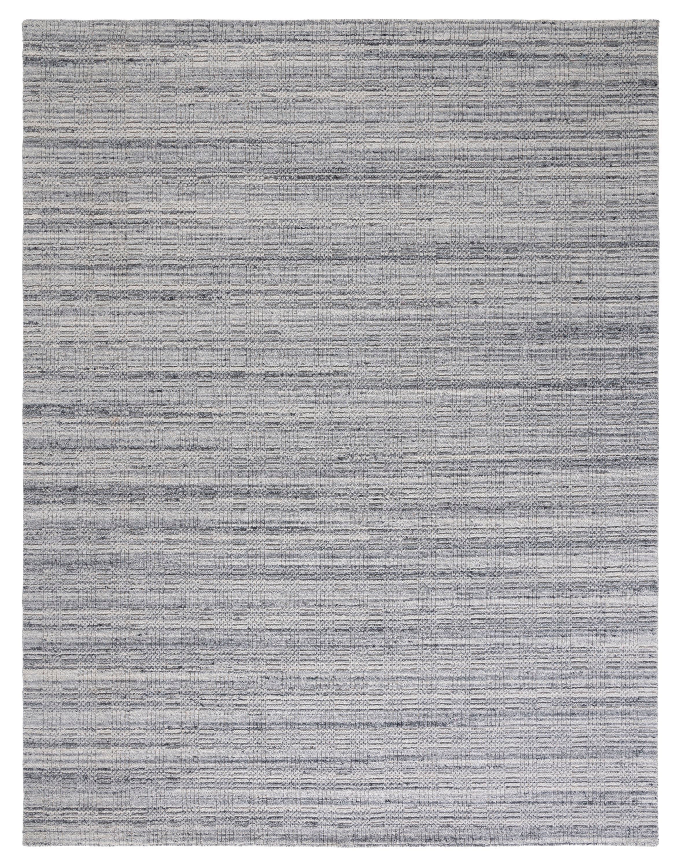 Safavieh ELM301Z-8 rugs - View #2
