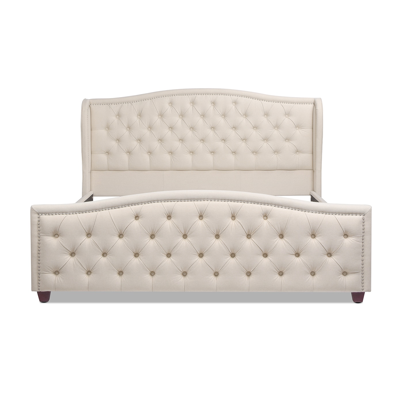 Jennifer Taylor Home 52130-4-970-2-PF beds - View #5