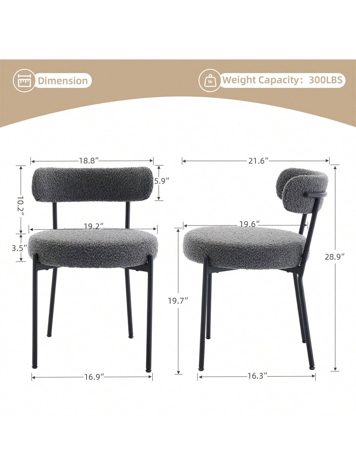 Qeetex PHO-13CC6II9-HF4 Decorative-Accessories - View #7