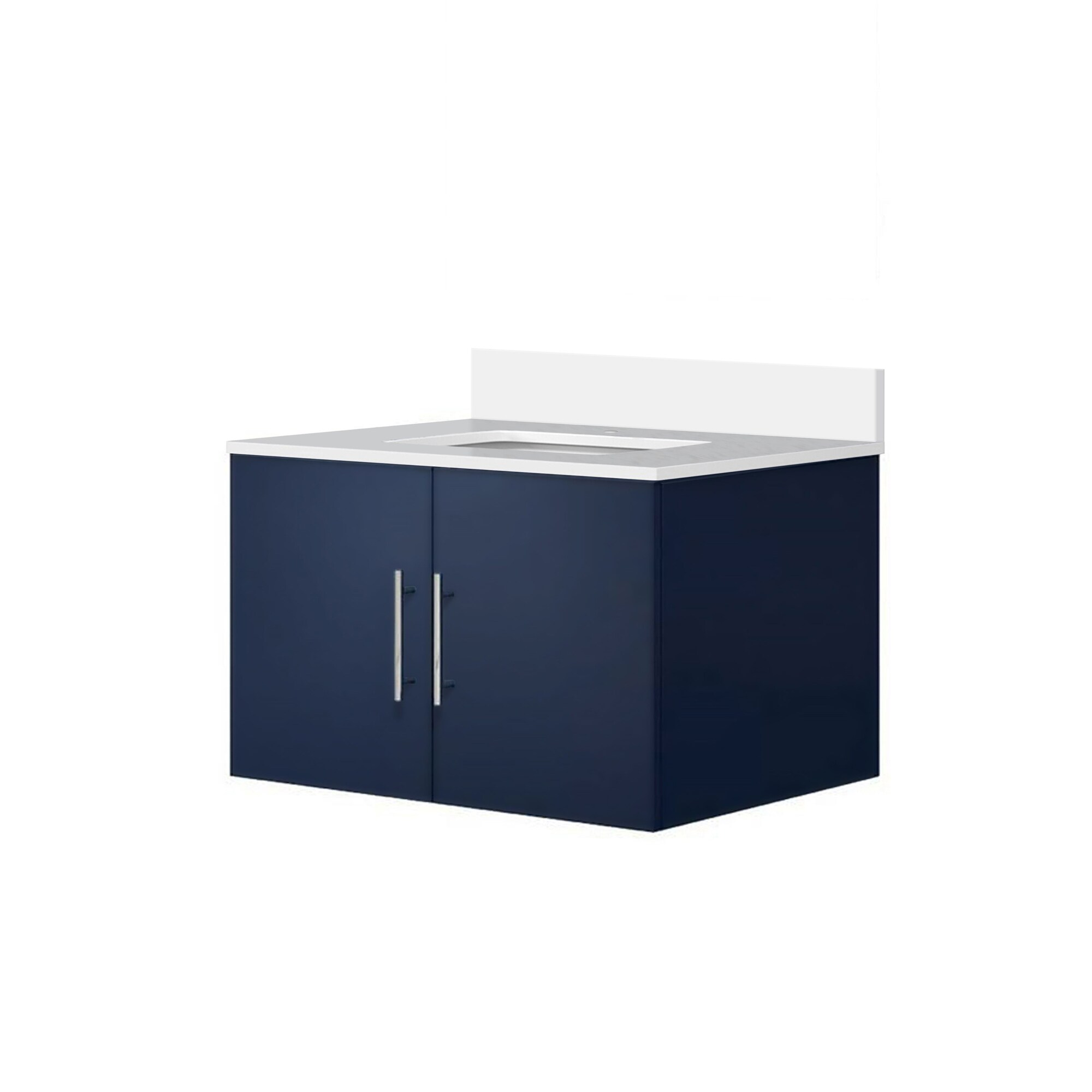 Lexora LVG30SE200 Bath-Vanity-Combo - View #2