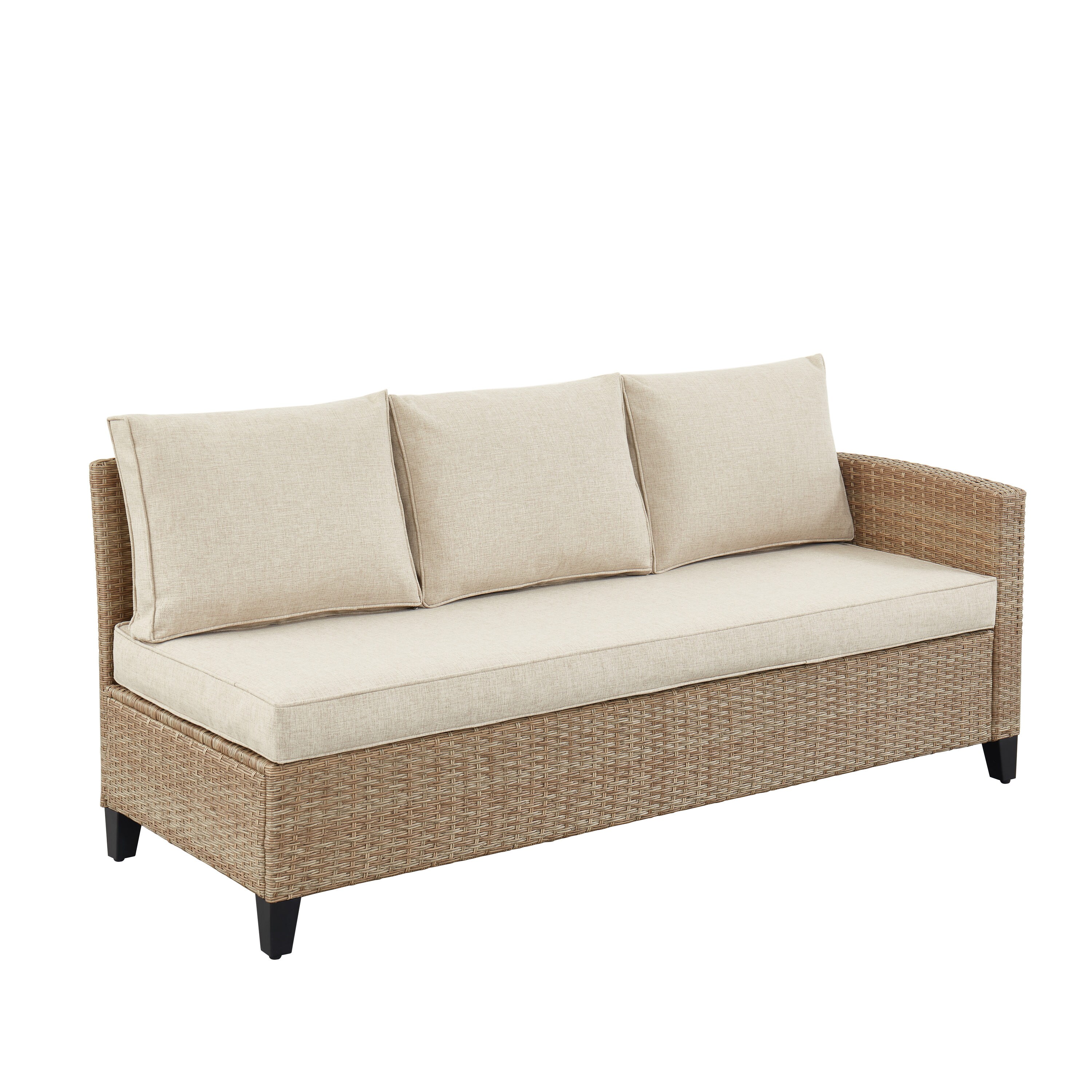 EDYO LIVING CY2101-BG Patio-Conversation-Sets - View #16