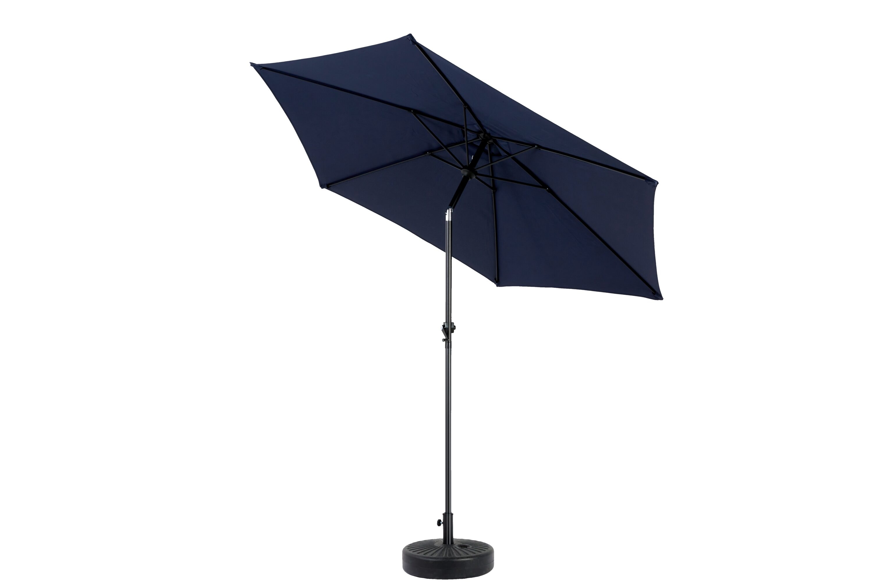 Damerin Z-PU48 Umbrellas-2 - View #5