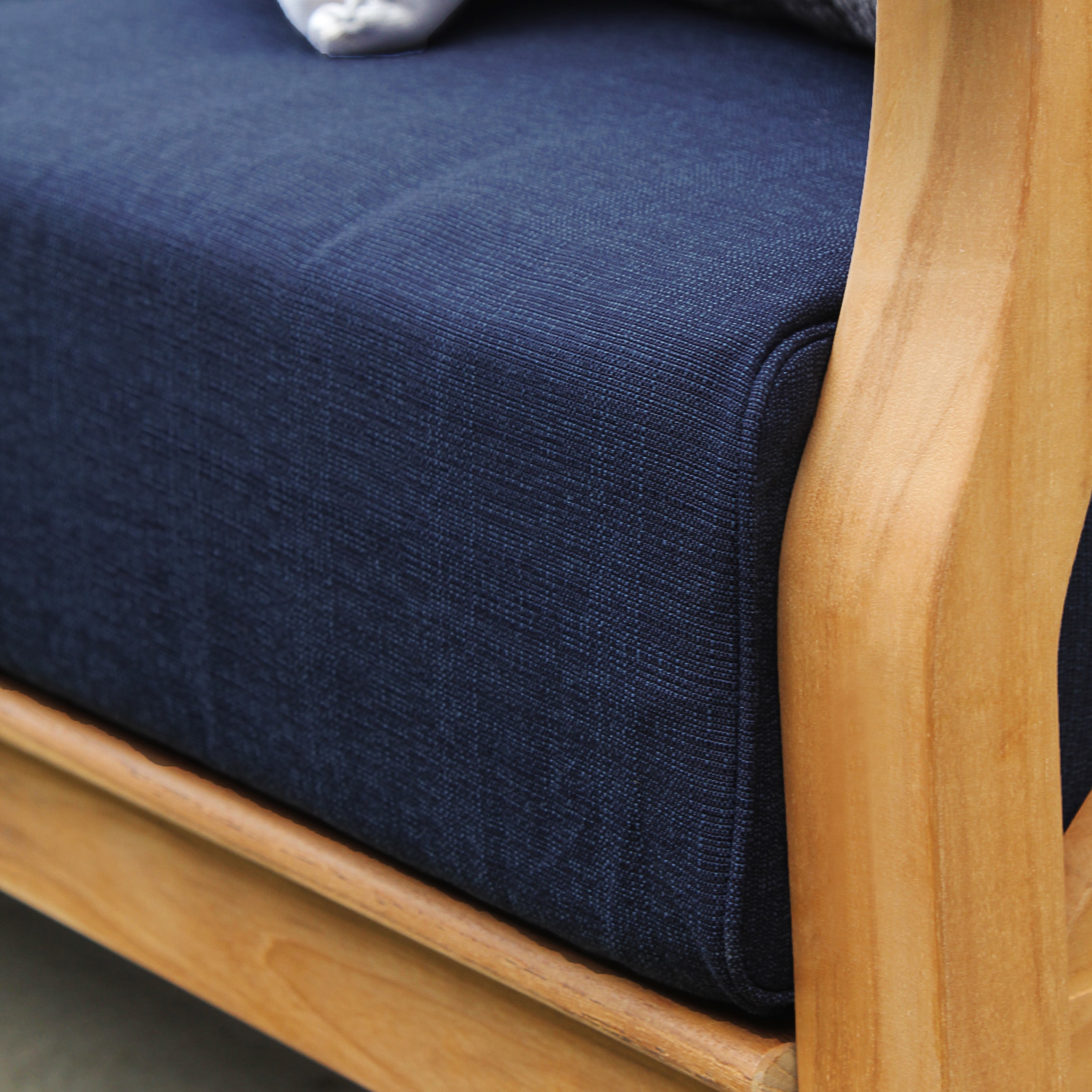 Cambridge Casual 150959-TW-XX-NV-XX Patio-Sofas-Daybeds - View #8