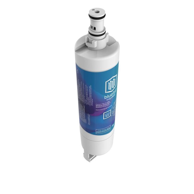 bluefall-8-month-twist-in-refrigerator-water-filter-fridgepod-2-pack-in