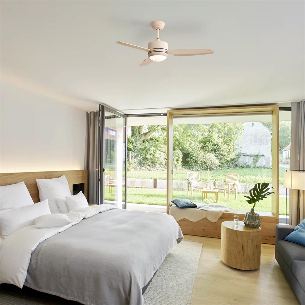 Sofucor LW-46K001-MH Ceiling-Fans - View #9