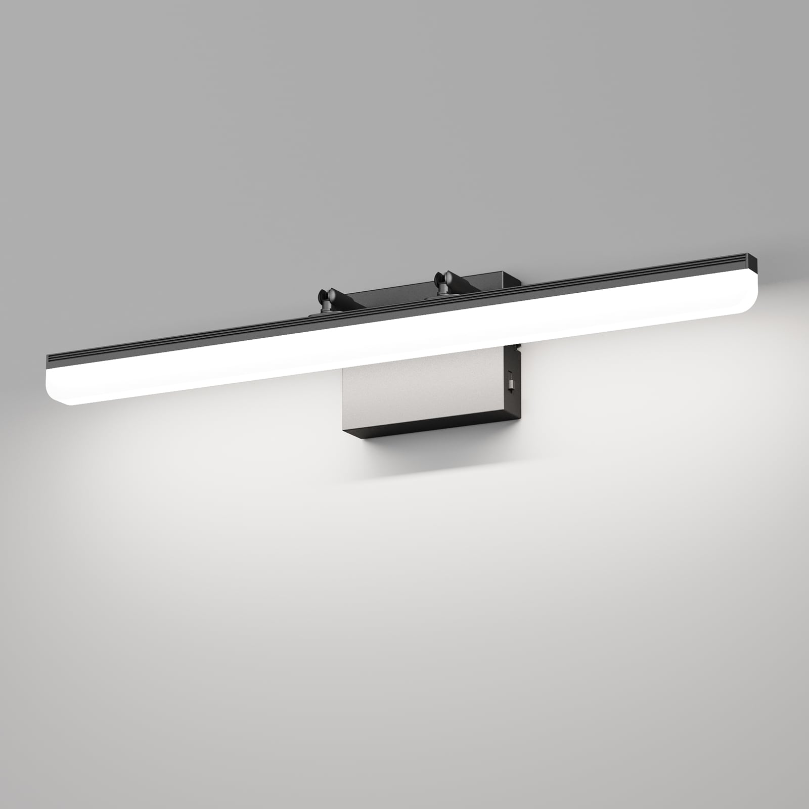 JOOSENLUX L6485B18CCT b089995 - View #4