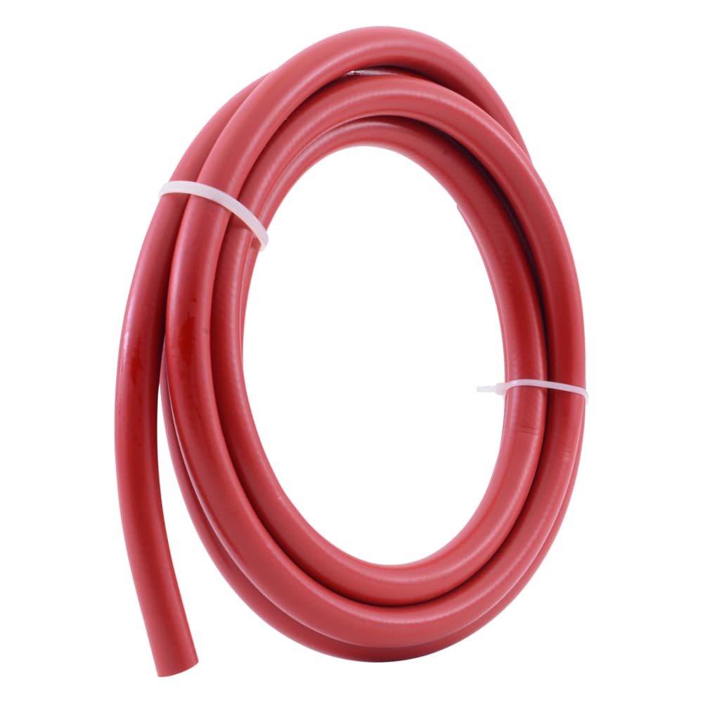 Reinforced air hose Tubing & Hoses at