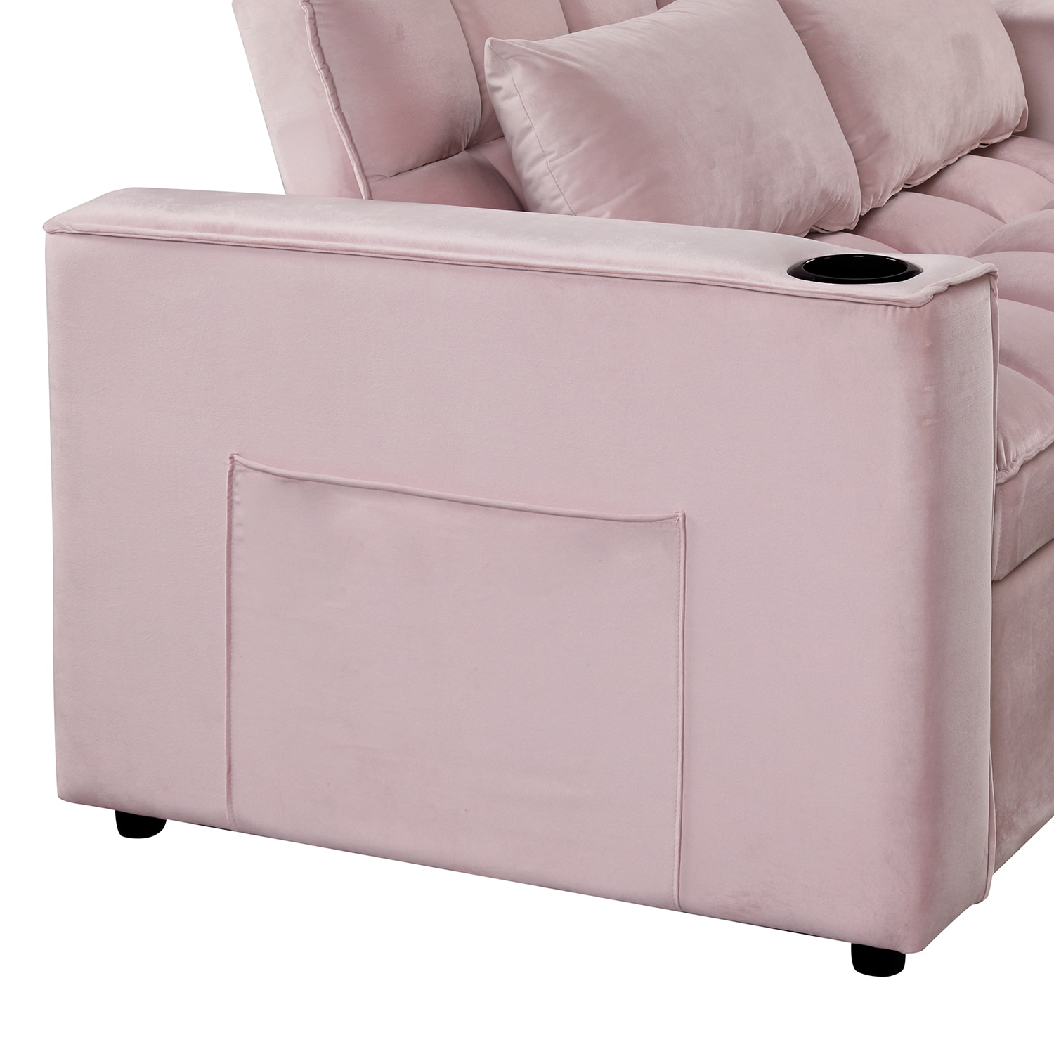 Bybafun YA3700217 Sofas-Loveseats - View #16