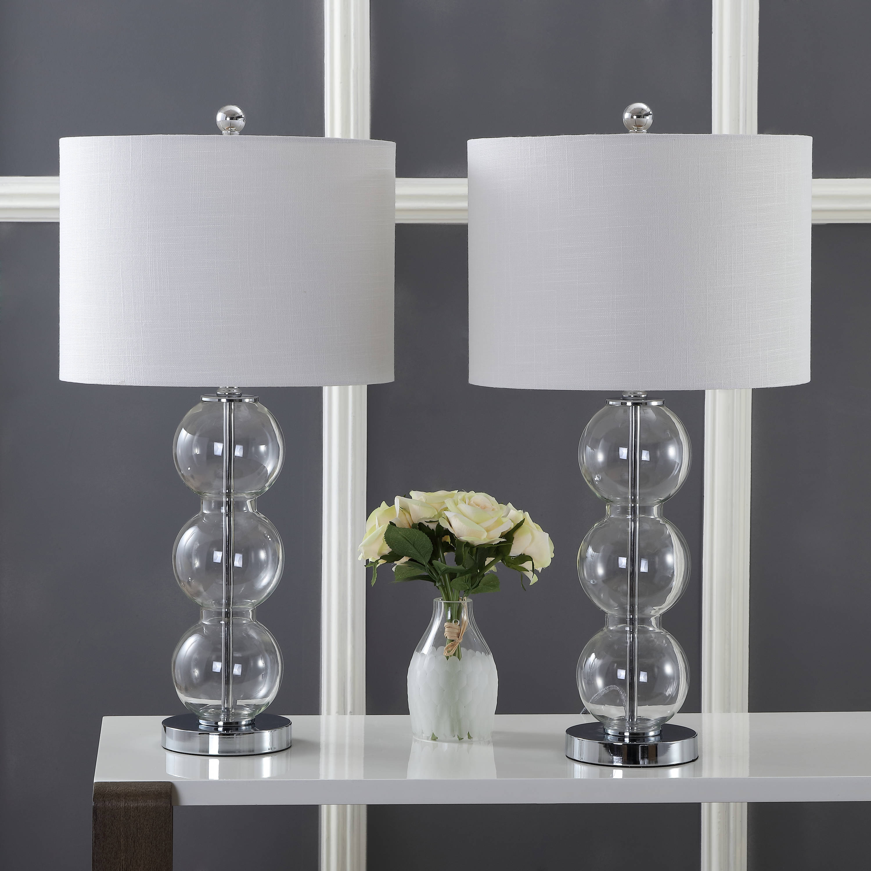JONATHAN  Y JYL1070D-SET2 Table-Lamps - View #5