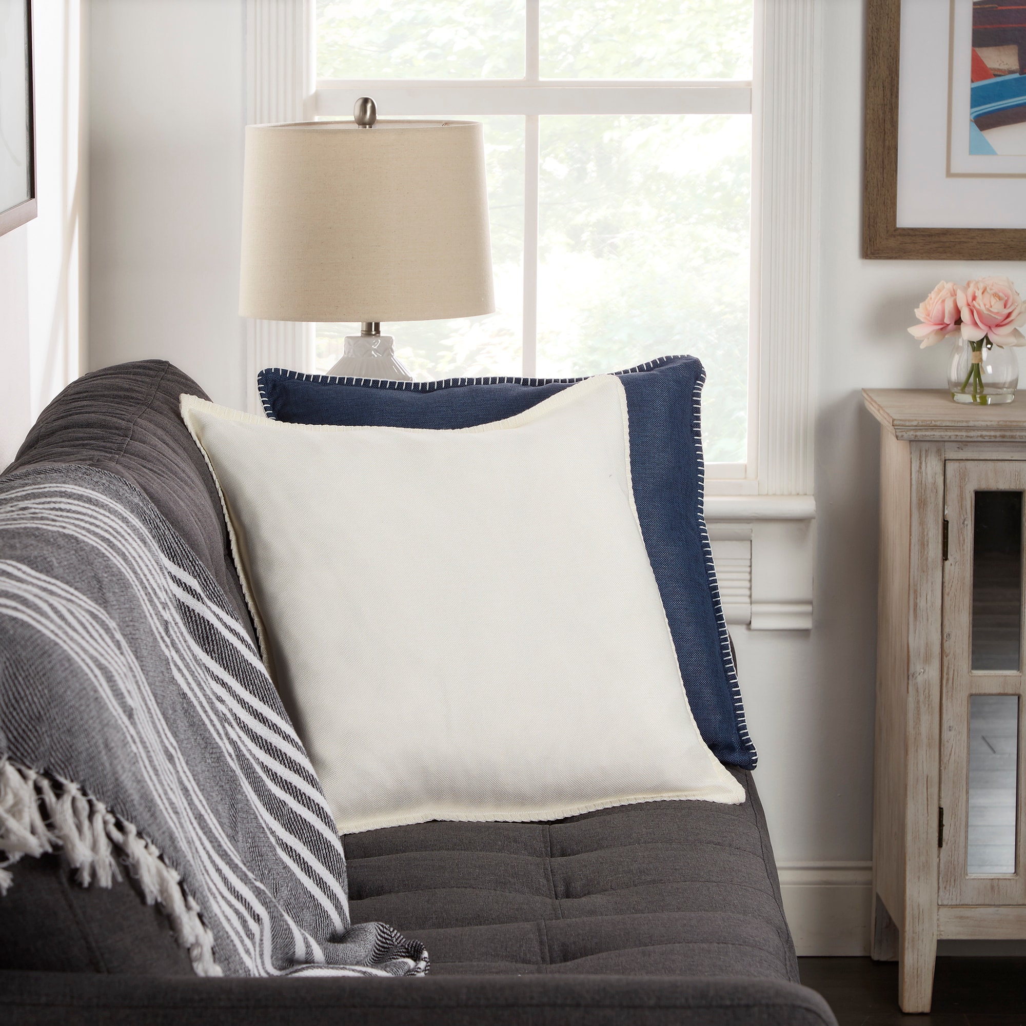 allen + roth TH024999002LOW Accent-Pillows - View #3