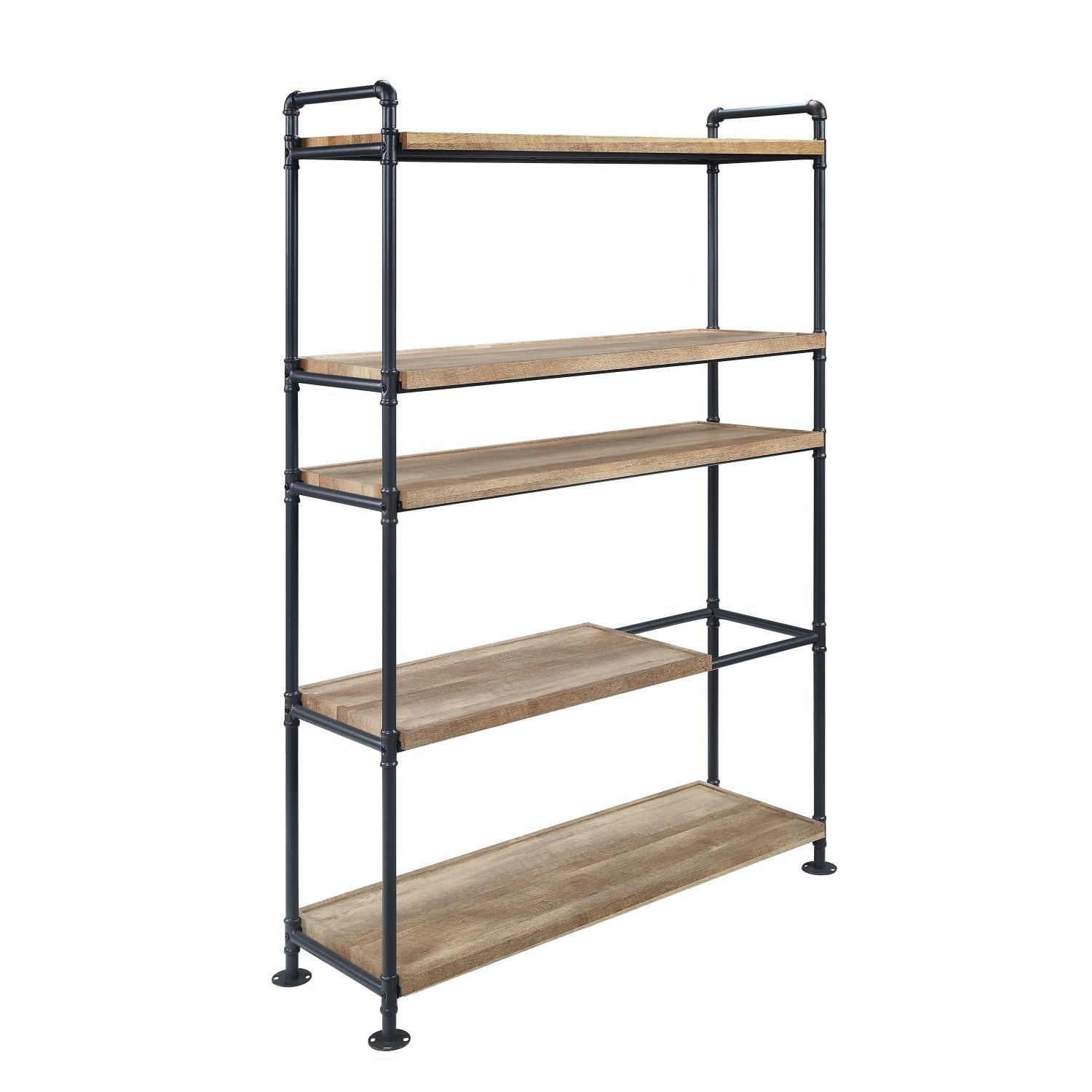 JASMODER AC00758 bookcases - View #3