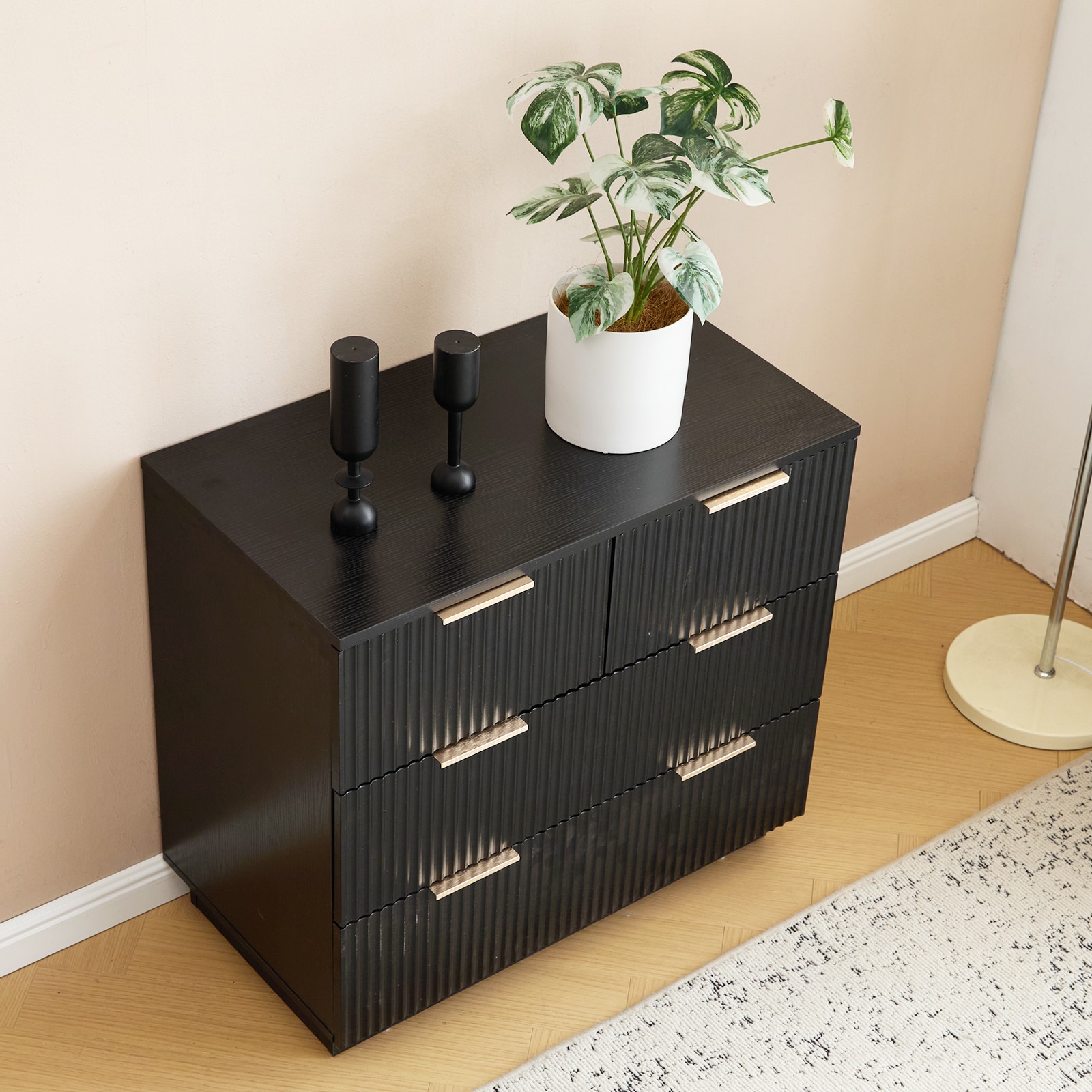 Outopee LO1G52005845 nightstands - View #8