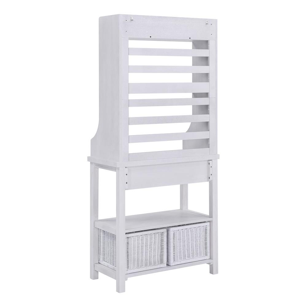 Boston Loft Furnishings ATG6321 Dining-Kitchen-Storarge - View #4