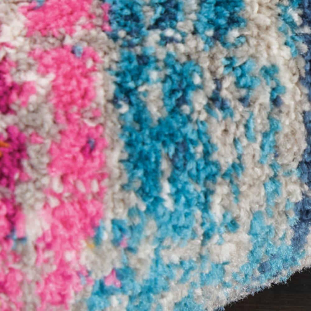 HomeRoots 4000385393 rugs - View #4