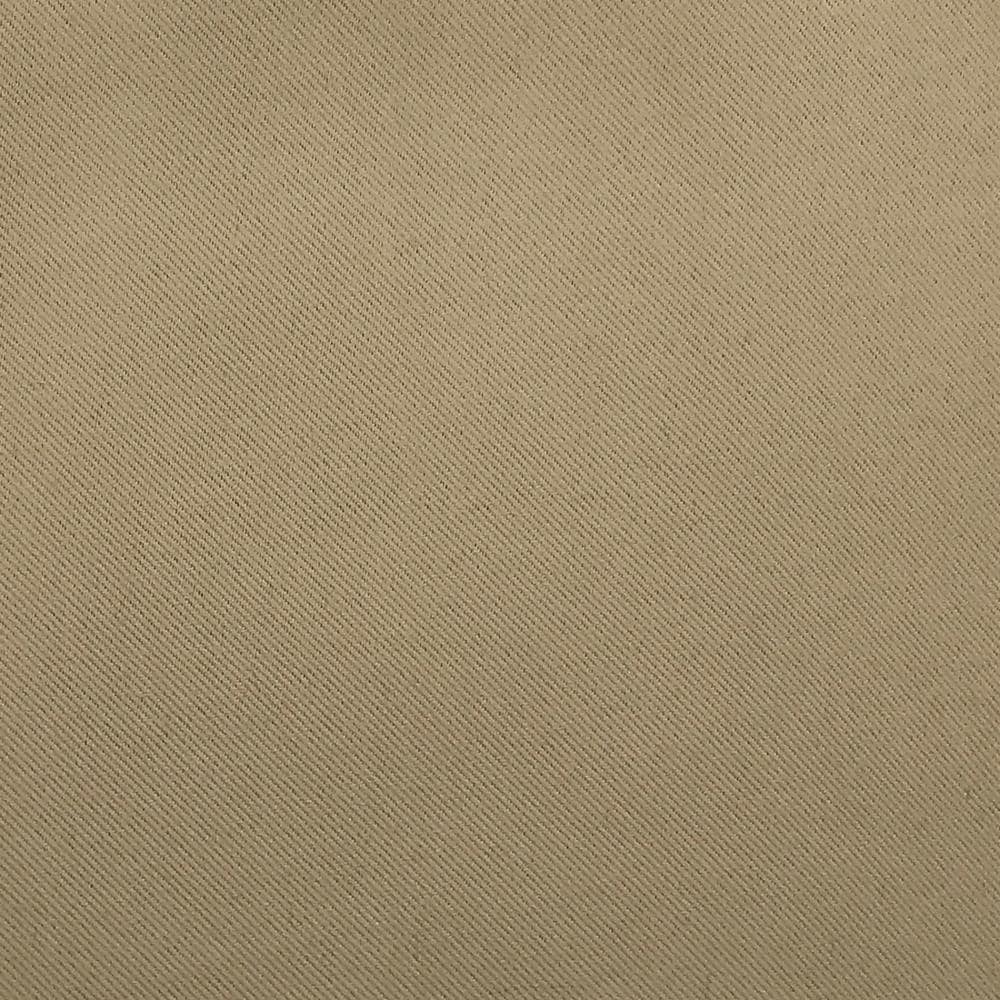 Sun Zero 47374 curtains - View #4