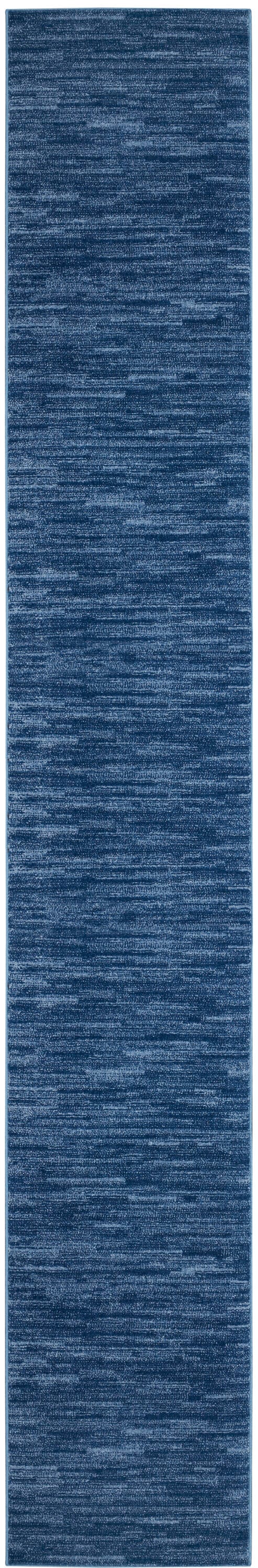 Nourison 099446072856 rugs - View #2