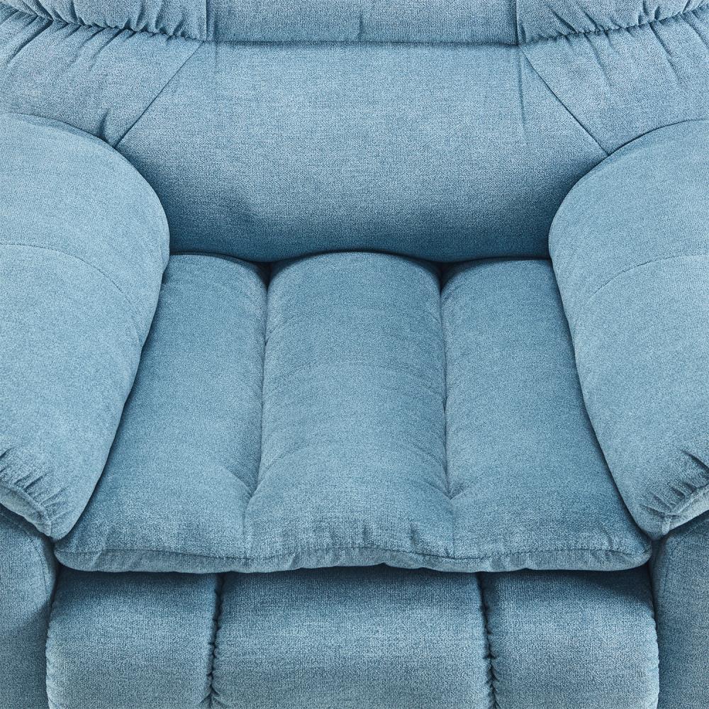 Clihome OF-1943PP26-AABL recliners - View #6