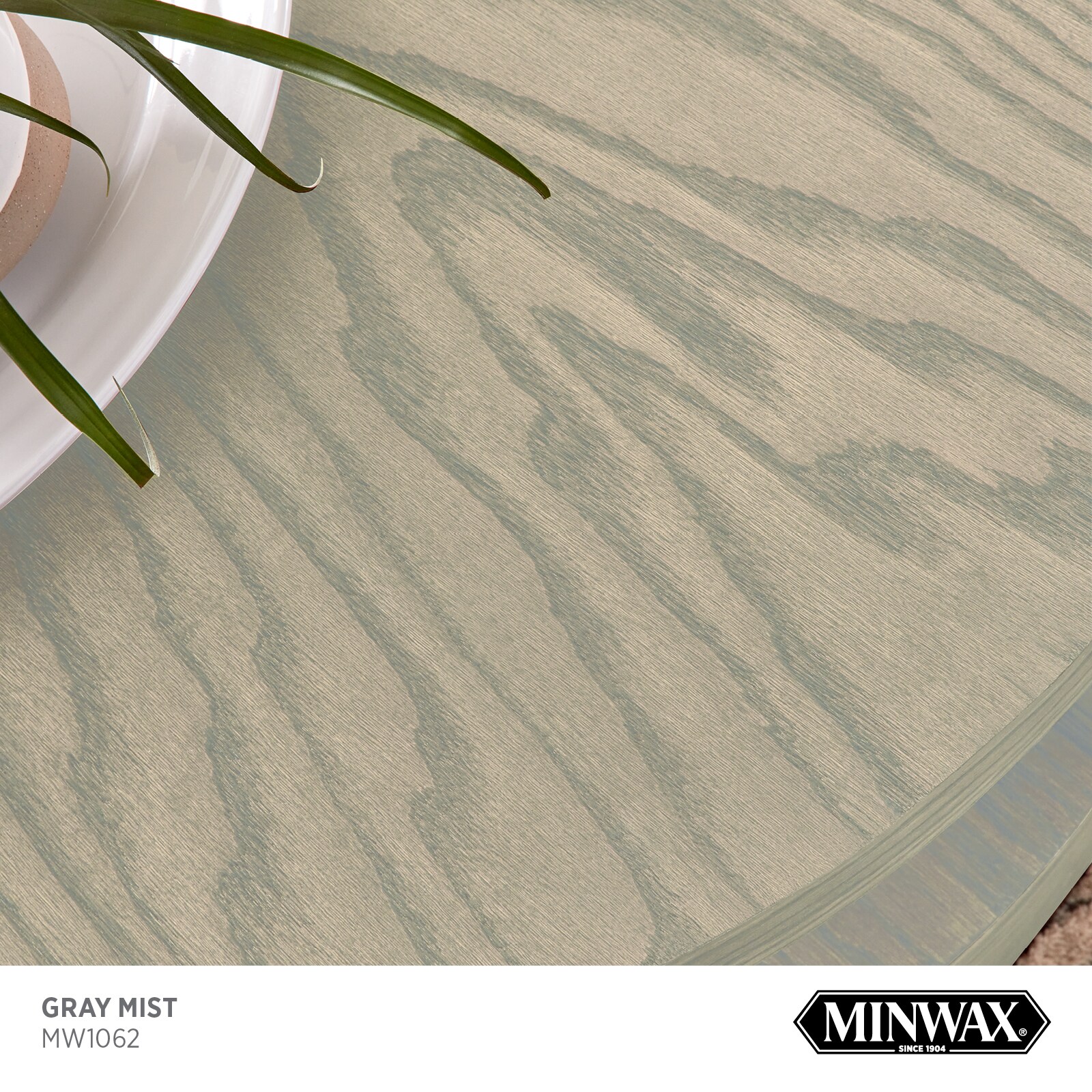 Minwax MW1062-1658612 Interior-Stain - View #2