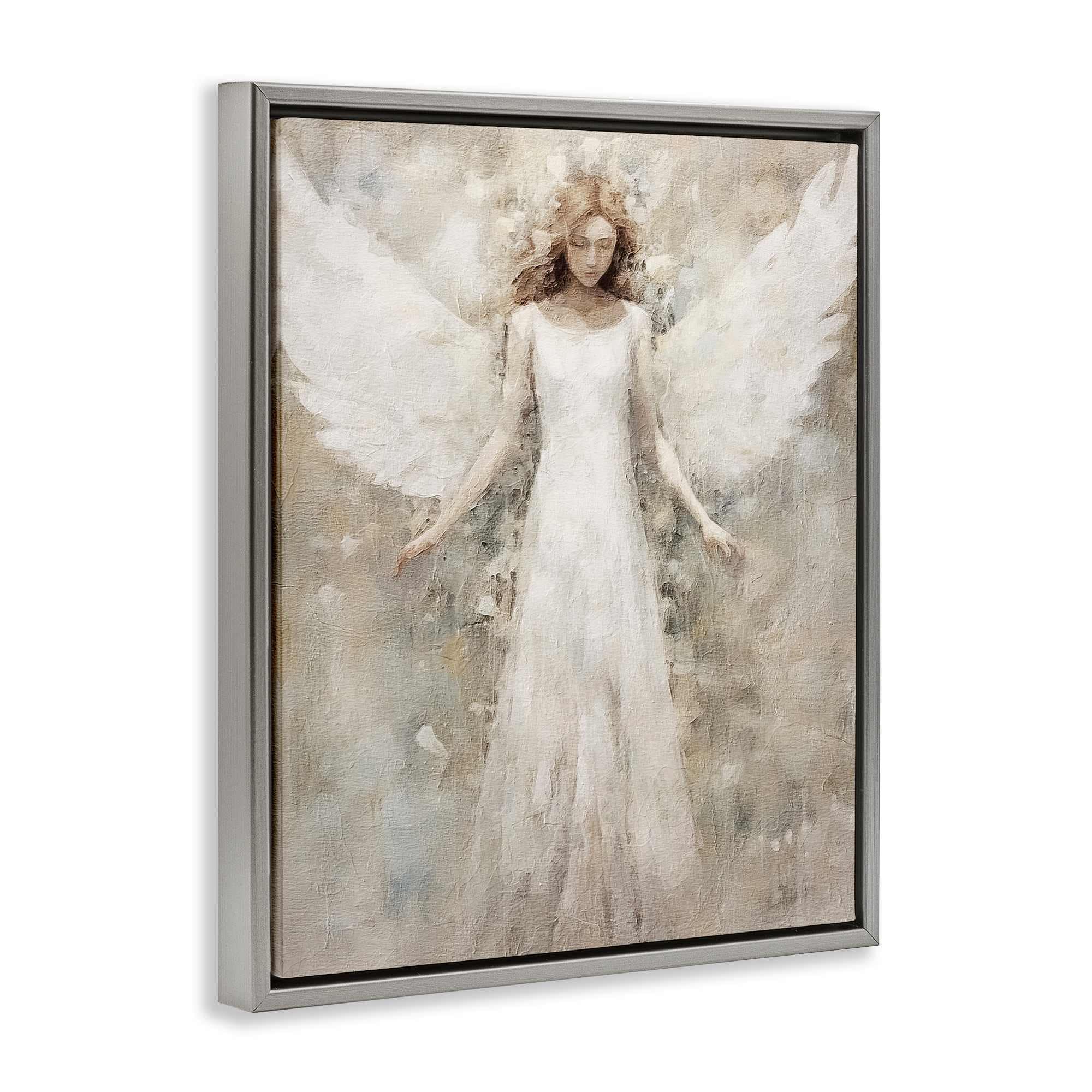 Stupell Industries 198262649300 Wall-Art - View #2