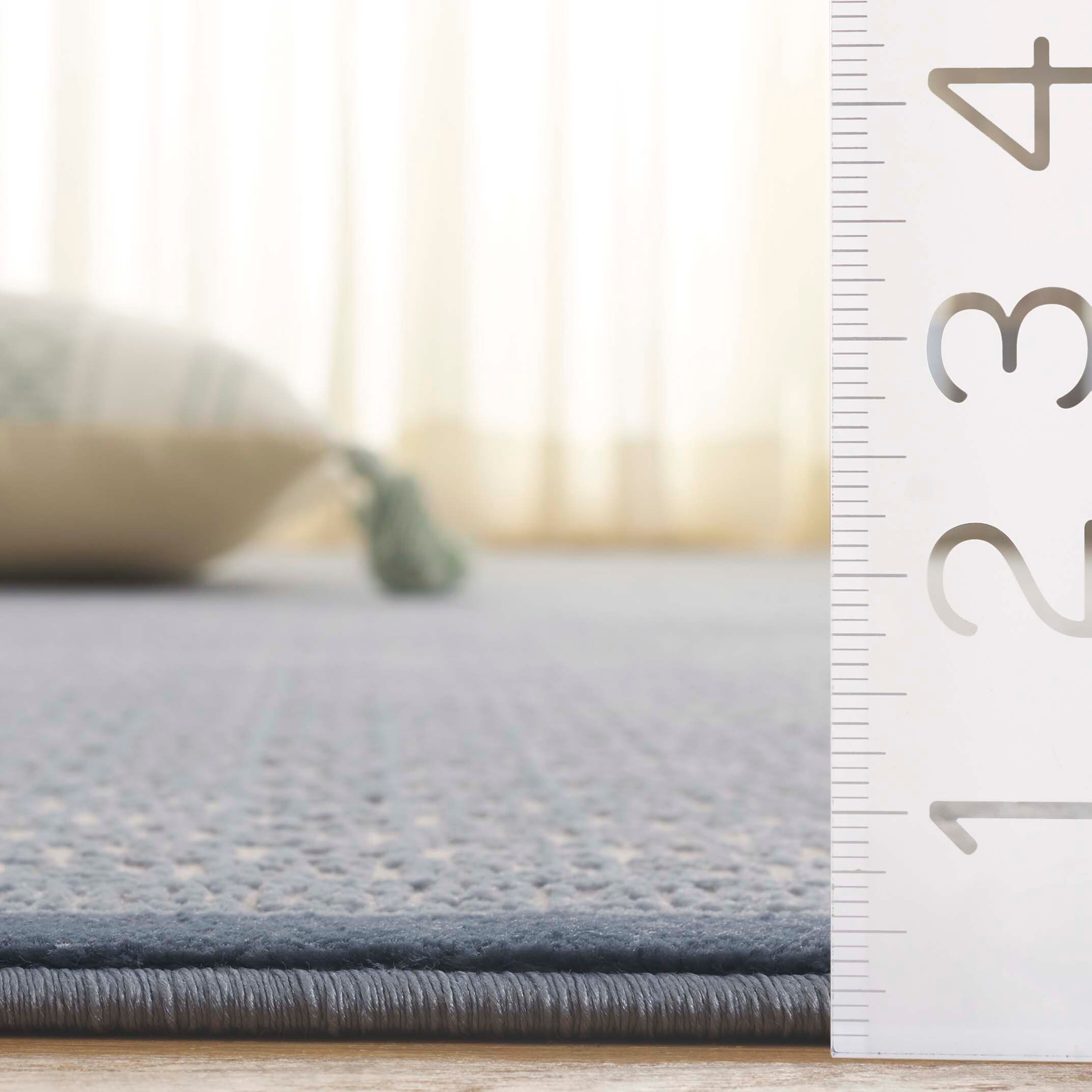 Safavieh PTE132D-4 rugs - View #4