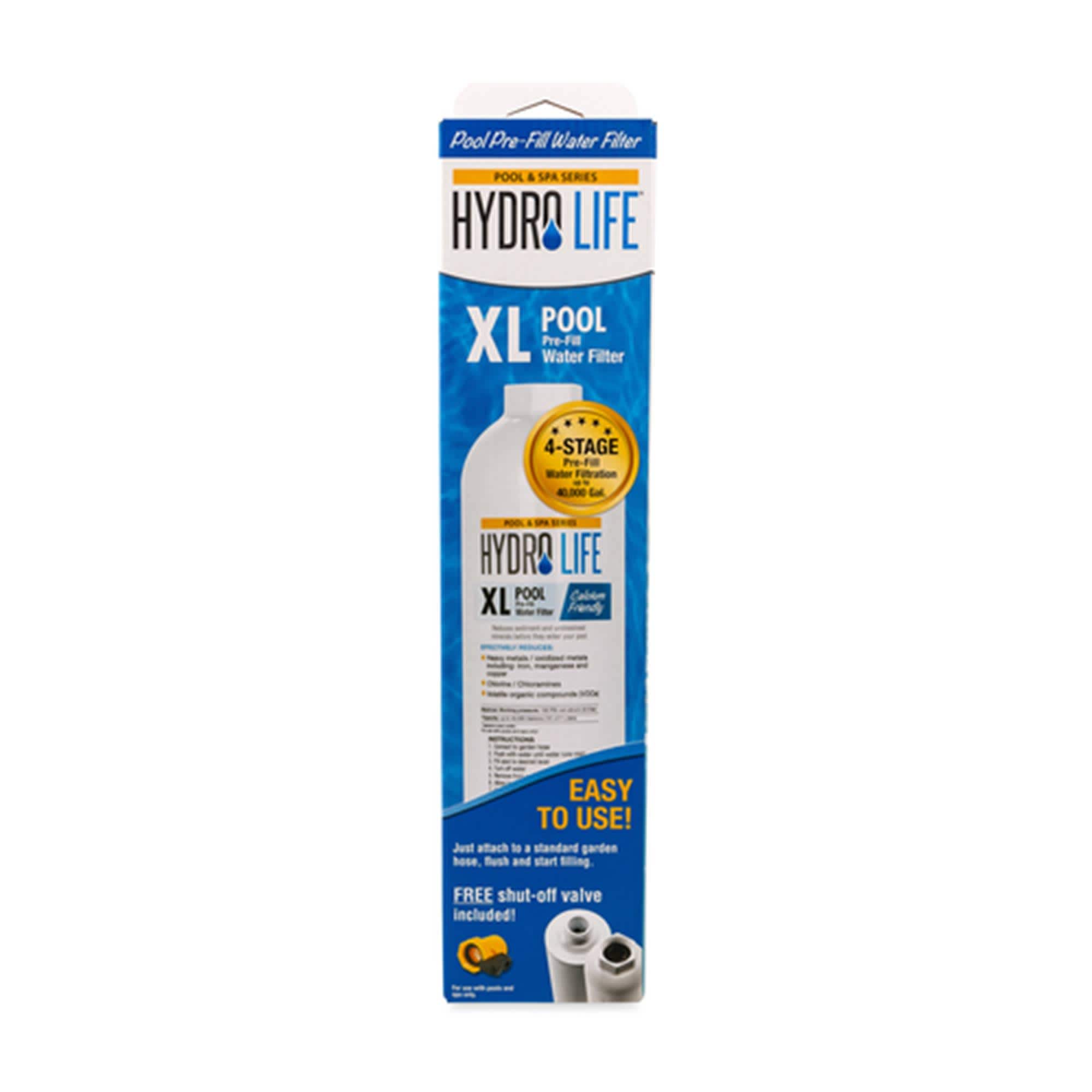 CAMCO 403458 Pool-Filter-Systems - View #7