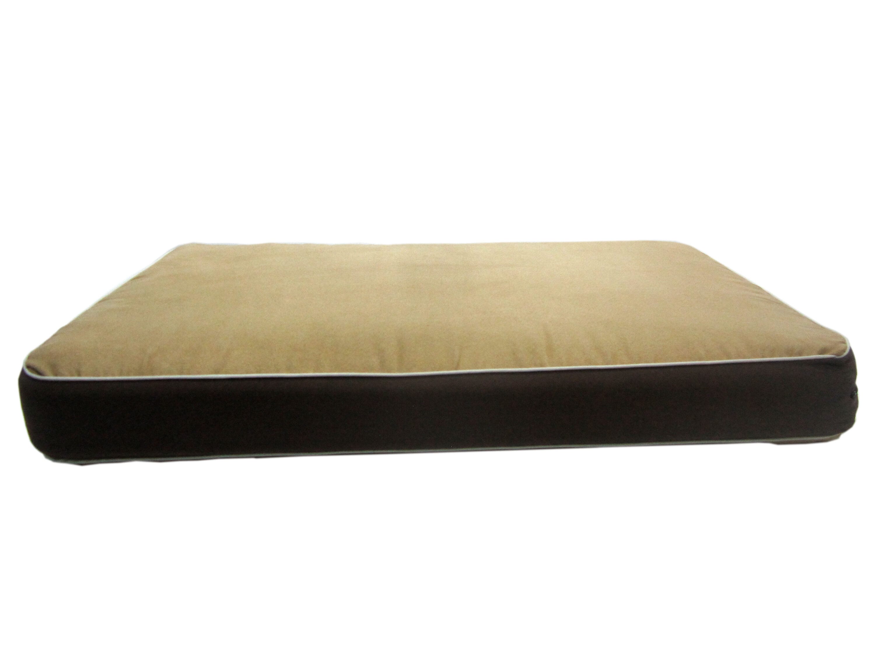 New Age Pet CSH400-L Pet-Beds - View #3