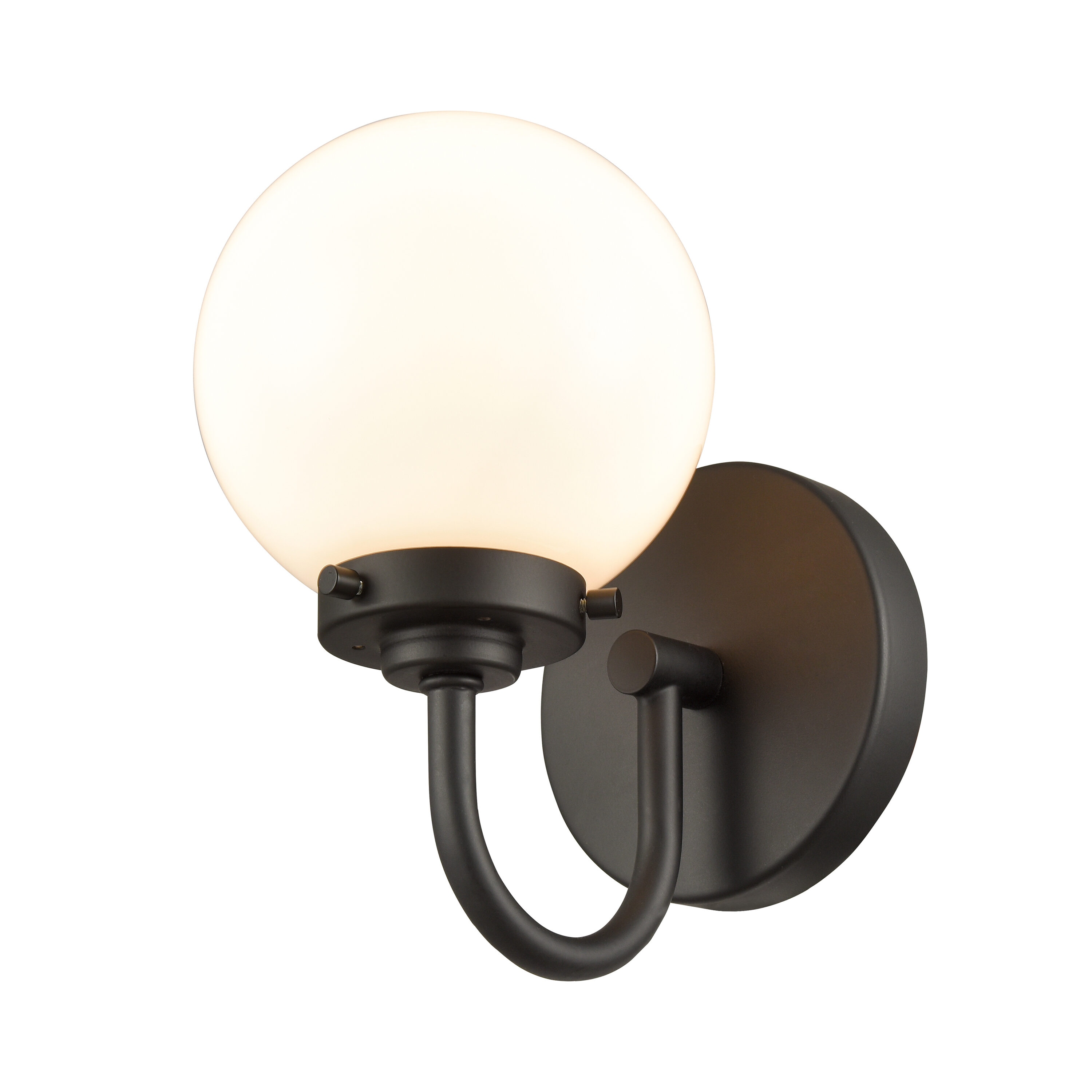Westmore by ELK Lighting LW-221105020 b090000 - View #4