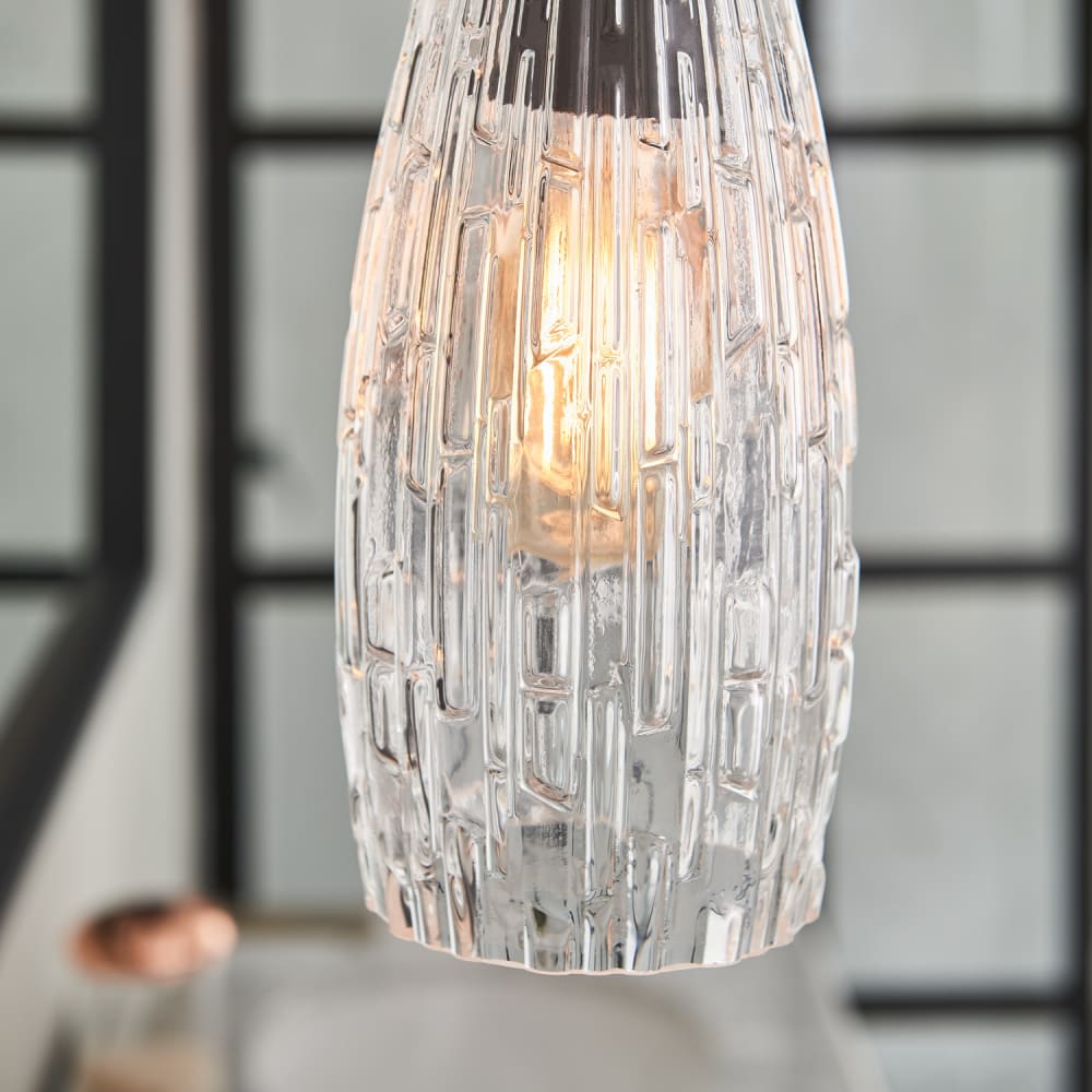 Capital Lighting 328611BI-450 Pendant-Lights - View #8