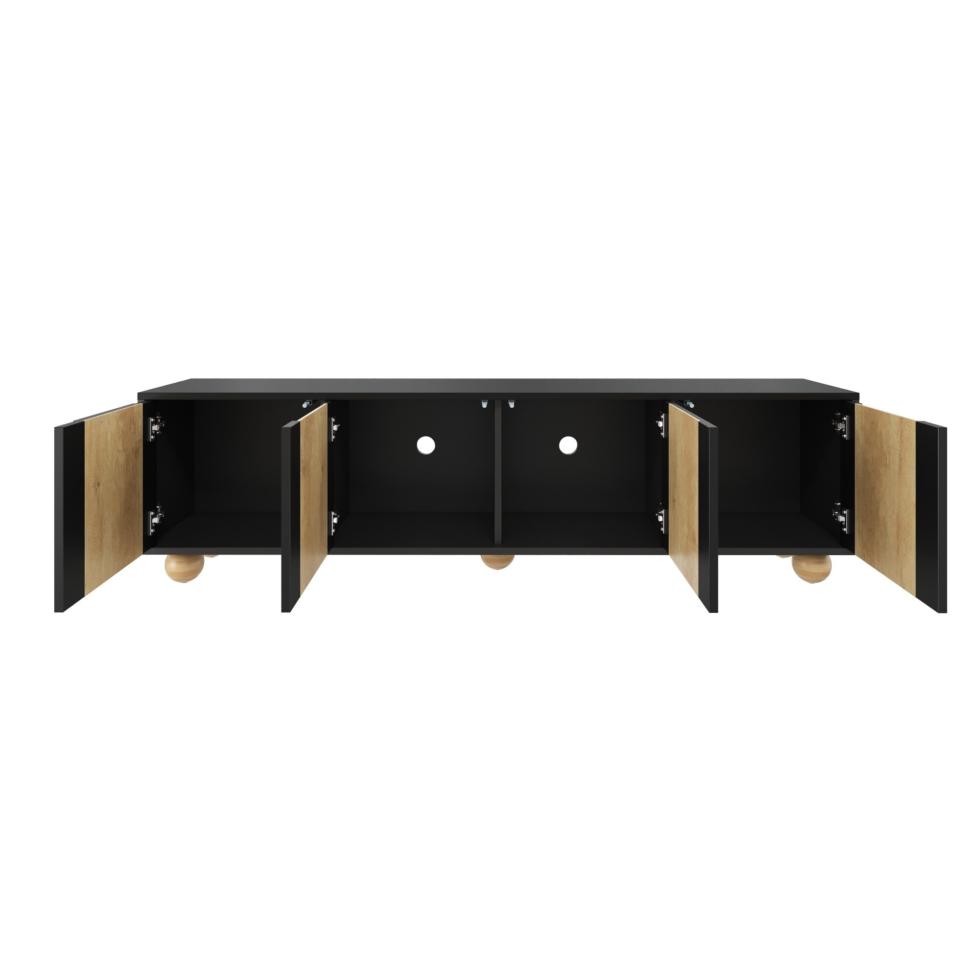 LOVMOR SF-M-N721P288695B Tv-Stands - View #10