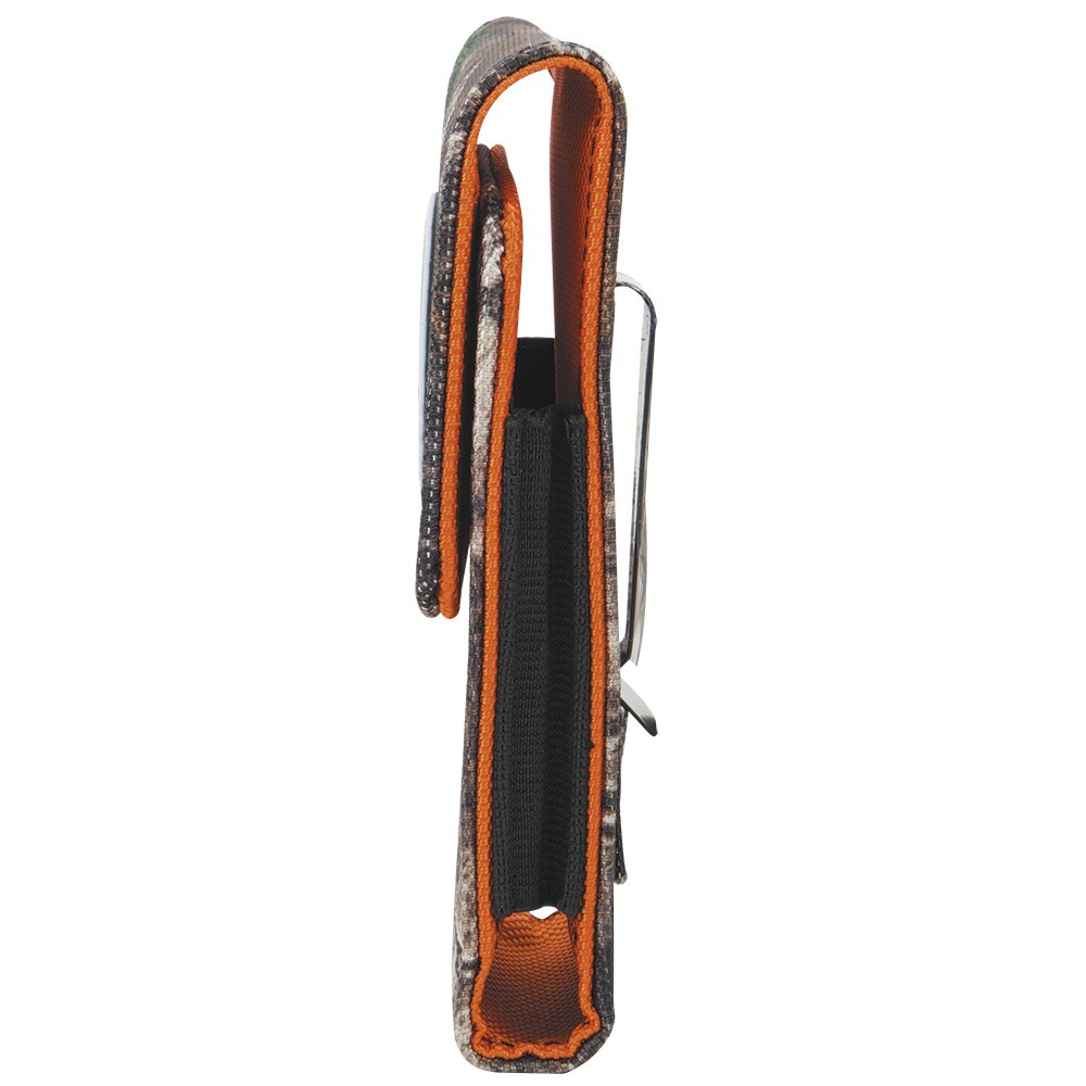 Klein Tools 55564 Tool-Belt-Bag-Accessories - View #5