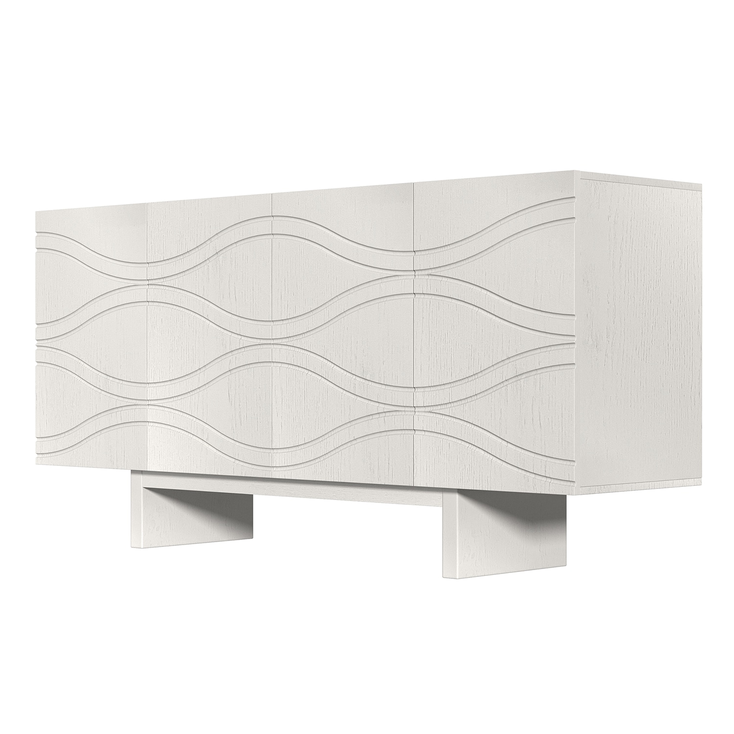 GZMR GZ1661-K-GW Utility-Storage-Cabinets - View #7