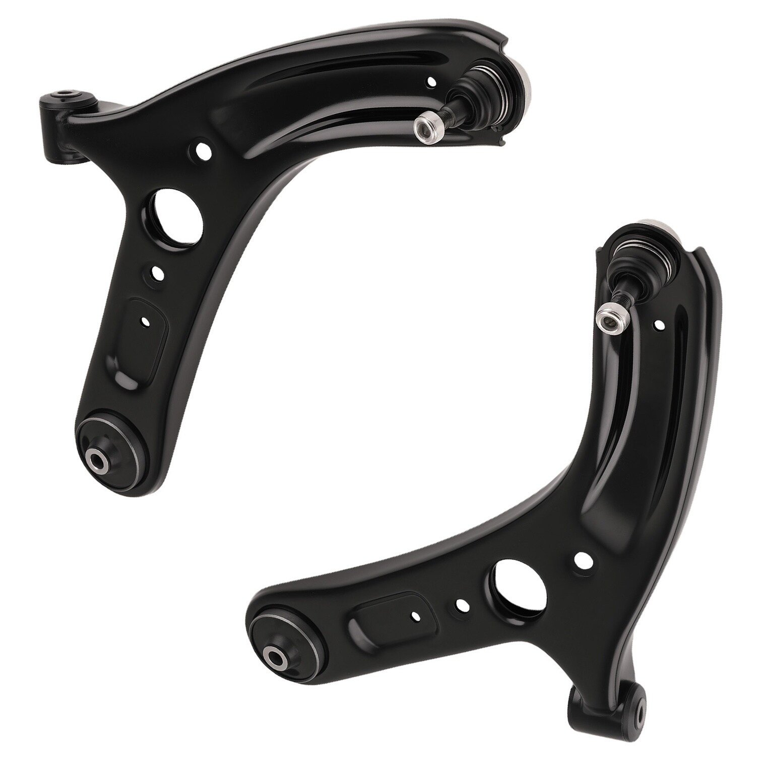 sunjurt 98N7BX2RMKCM Automotive-Hardware - View #7