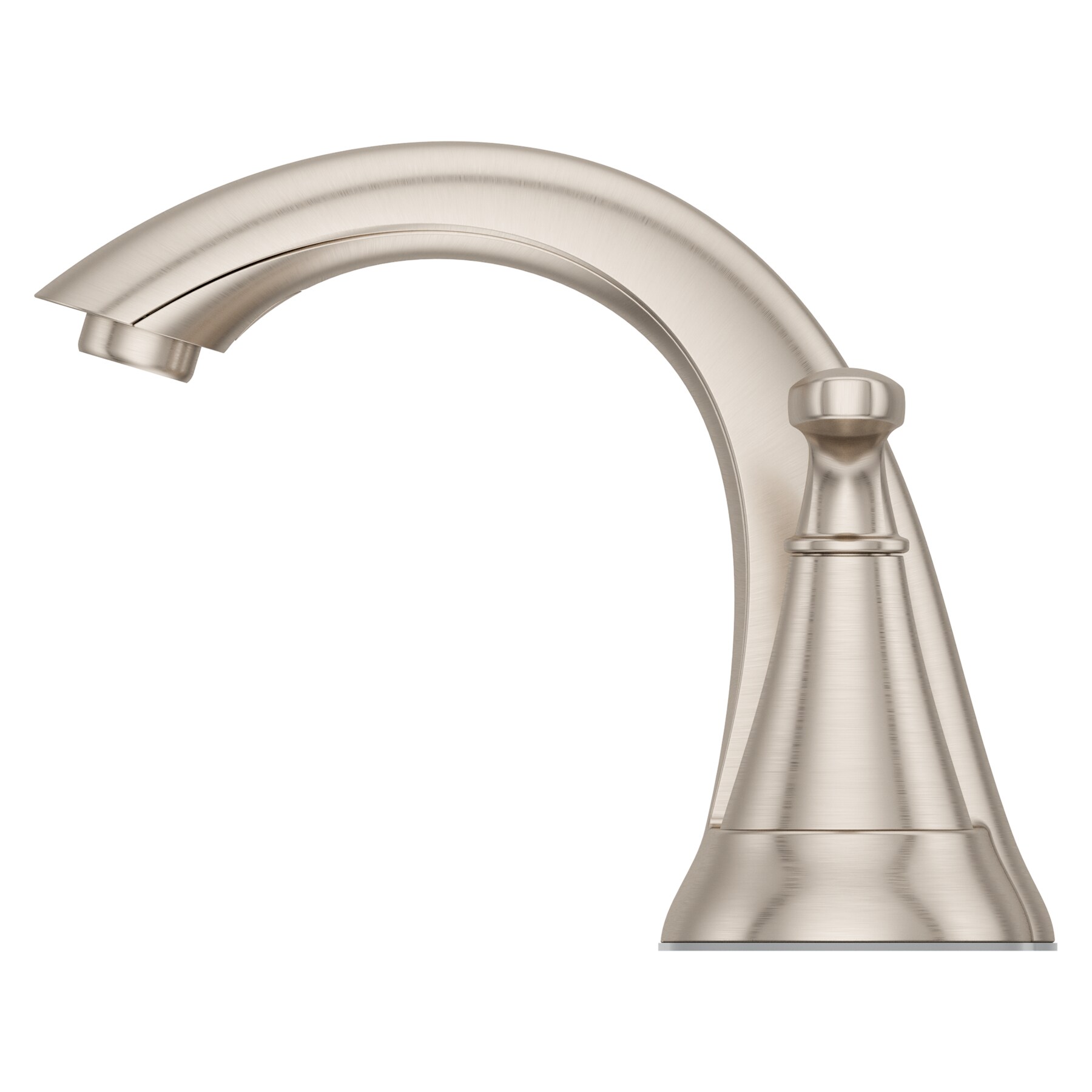 Pfister LF-048-PDKK Lavatory-Faucets - View #4