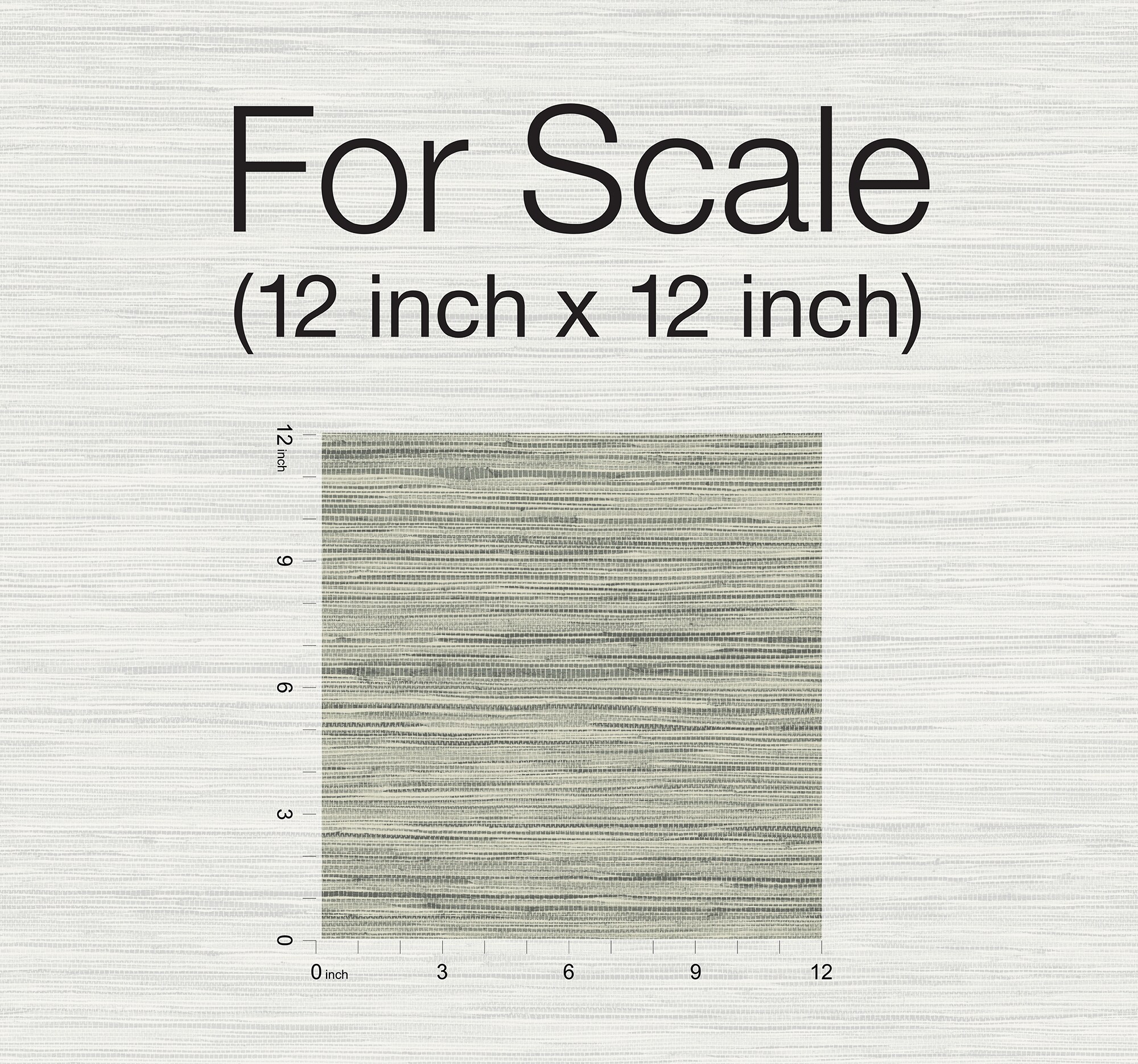 York Wallcoverings PSW1138RL wallpaper - View #2