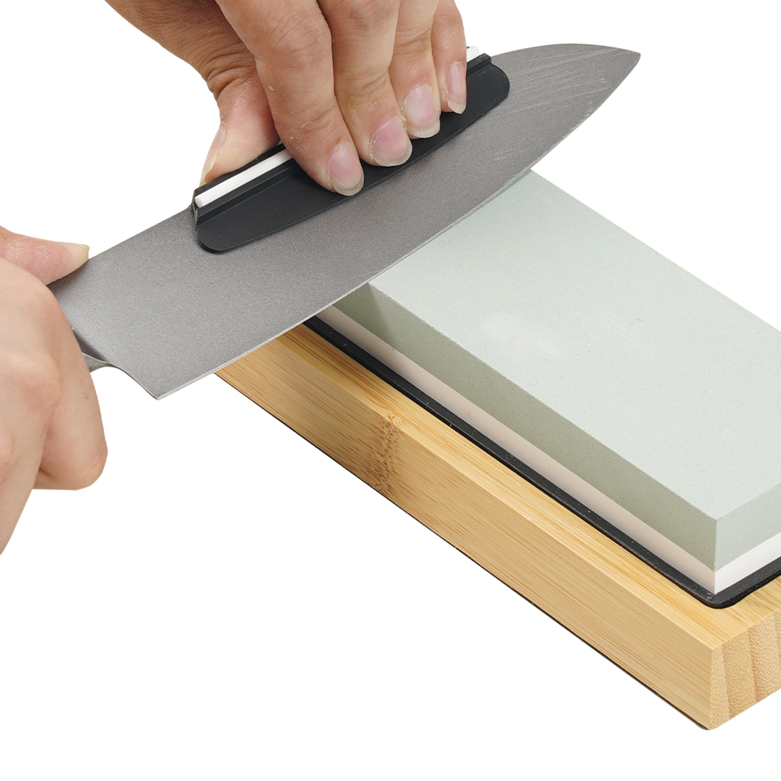VEVOR MDSTJ28000003OVJSV0 sharpeners - View #10