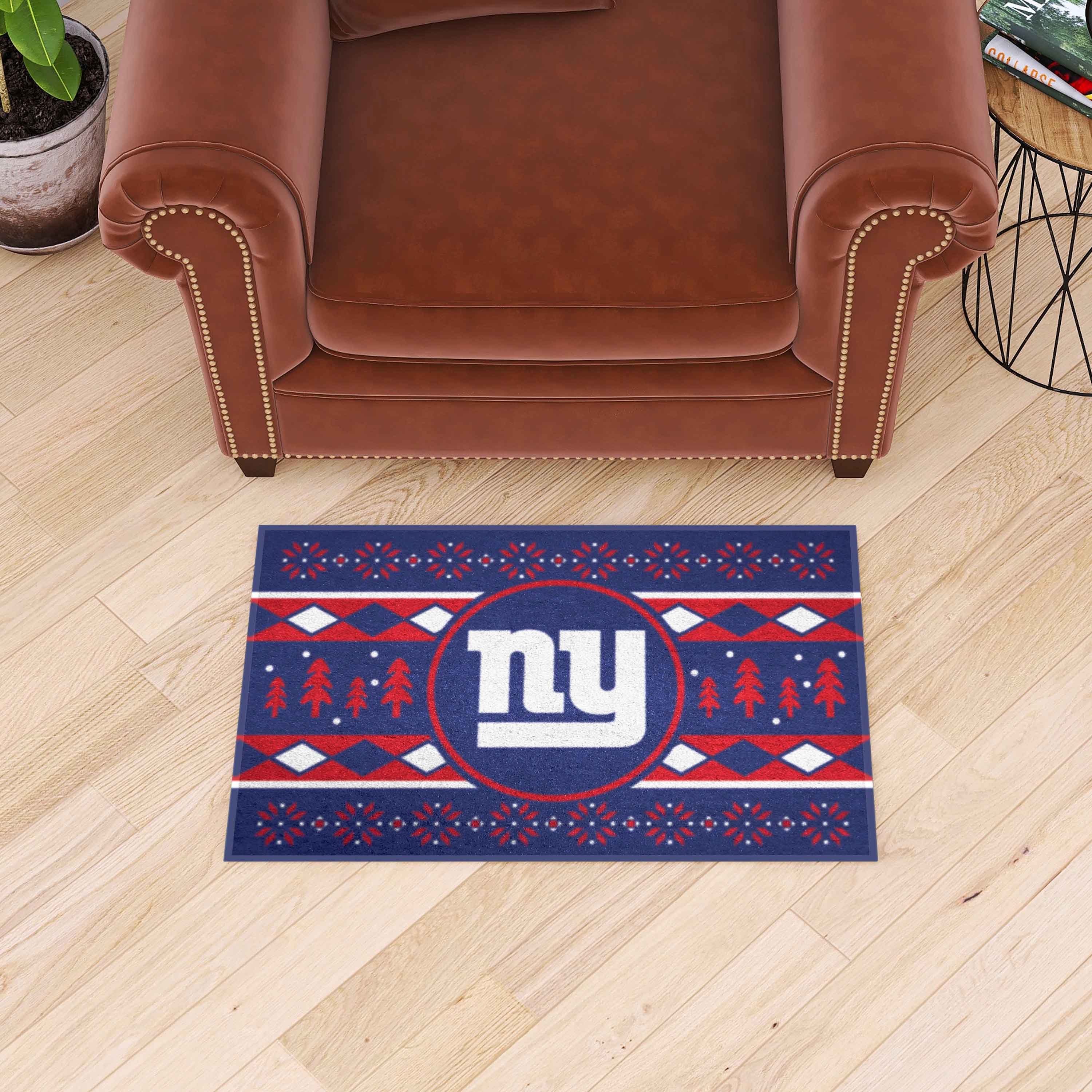 FANMATS 26210 rugs - View #2