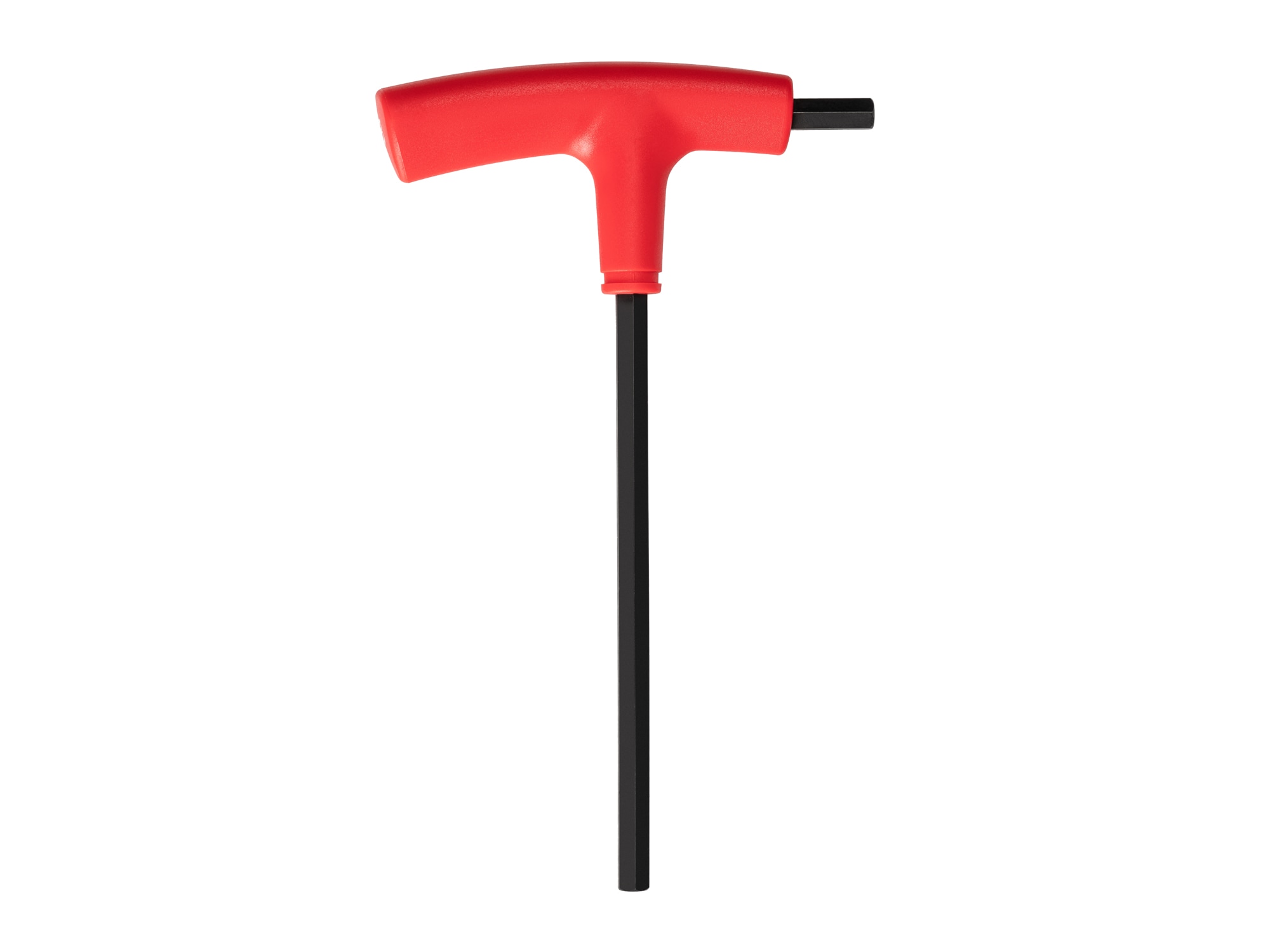 TEKTON KTX32080 Hex-Torx-Key - View #2