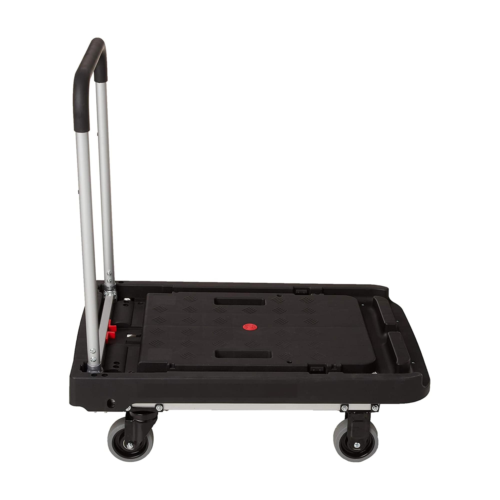 MAGNA CART 274252 Hand-Truck-Dollies - View #6