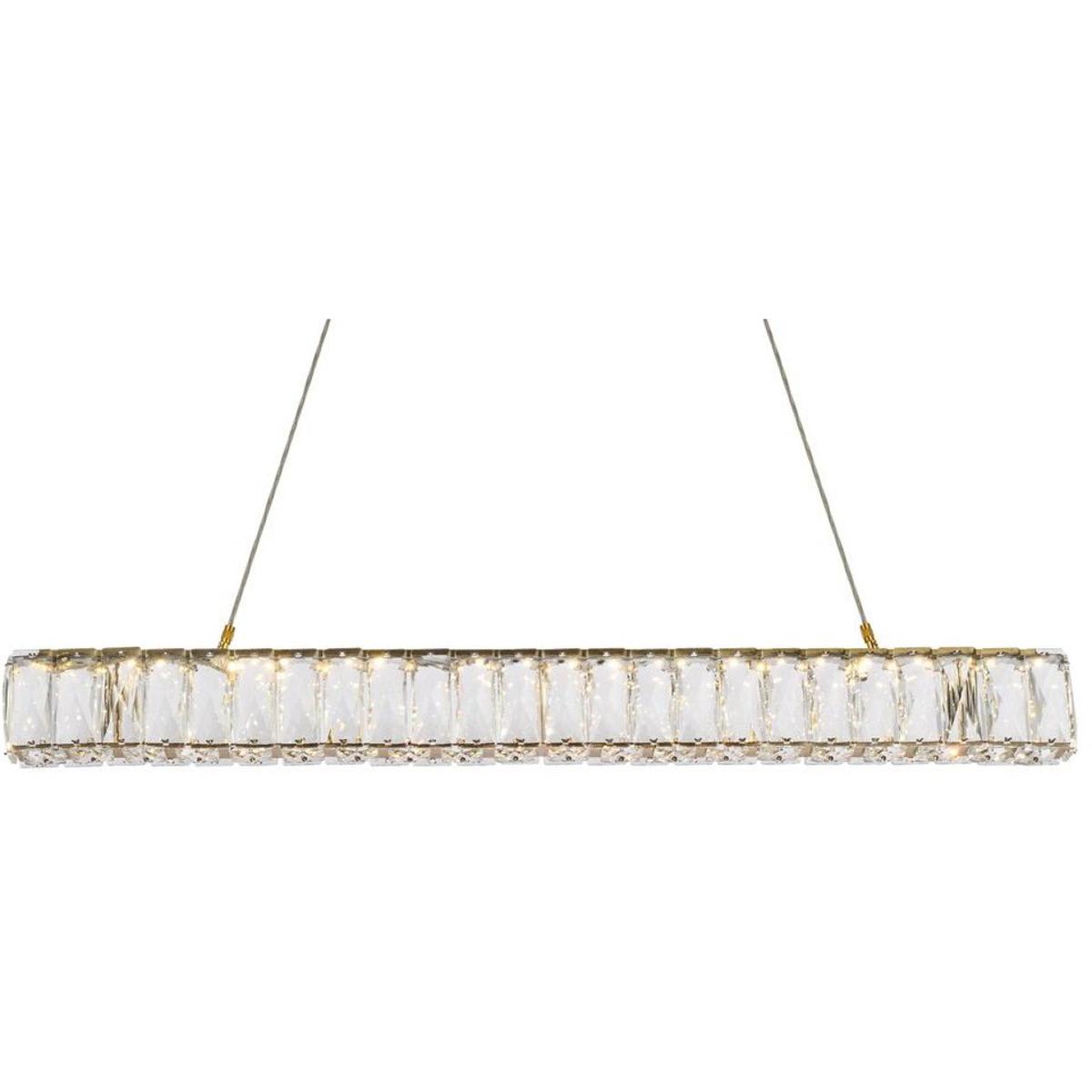 Elegant Lighting 2456720 Area-Lights - View #3