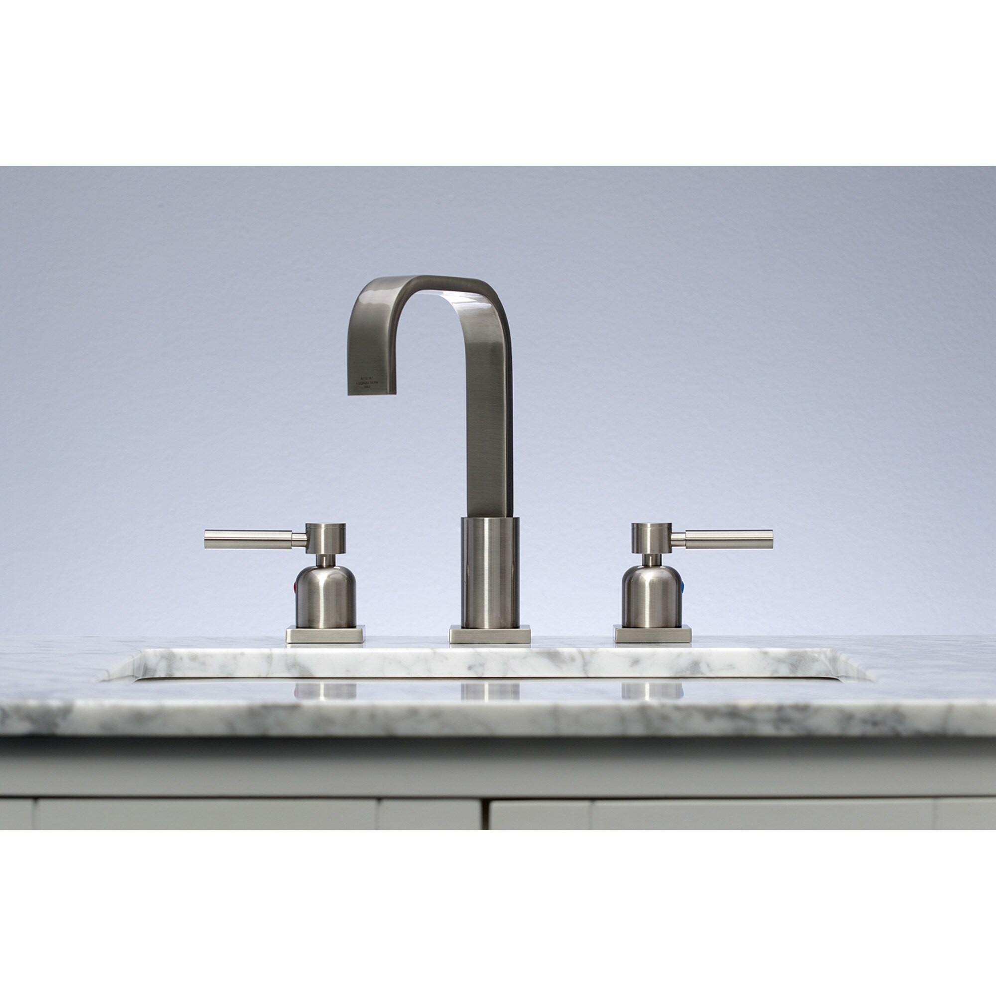 Kingston Brass WLFSC8968DL Lavatory-Faucets - View #6
