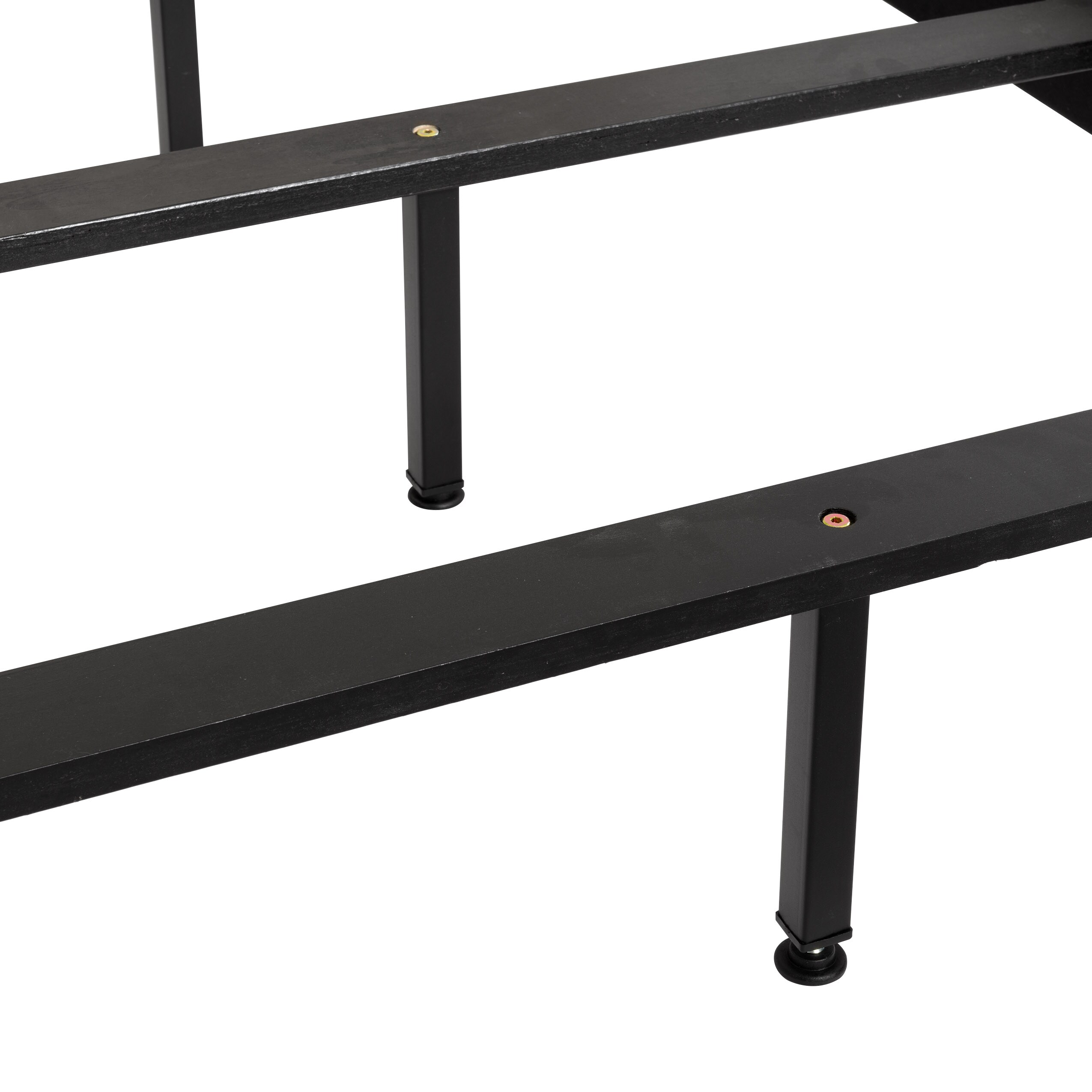 CorLiving FLR-524-D beds - View #8