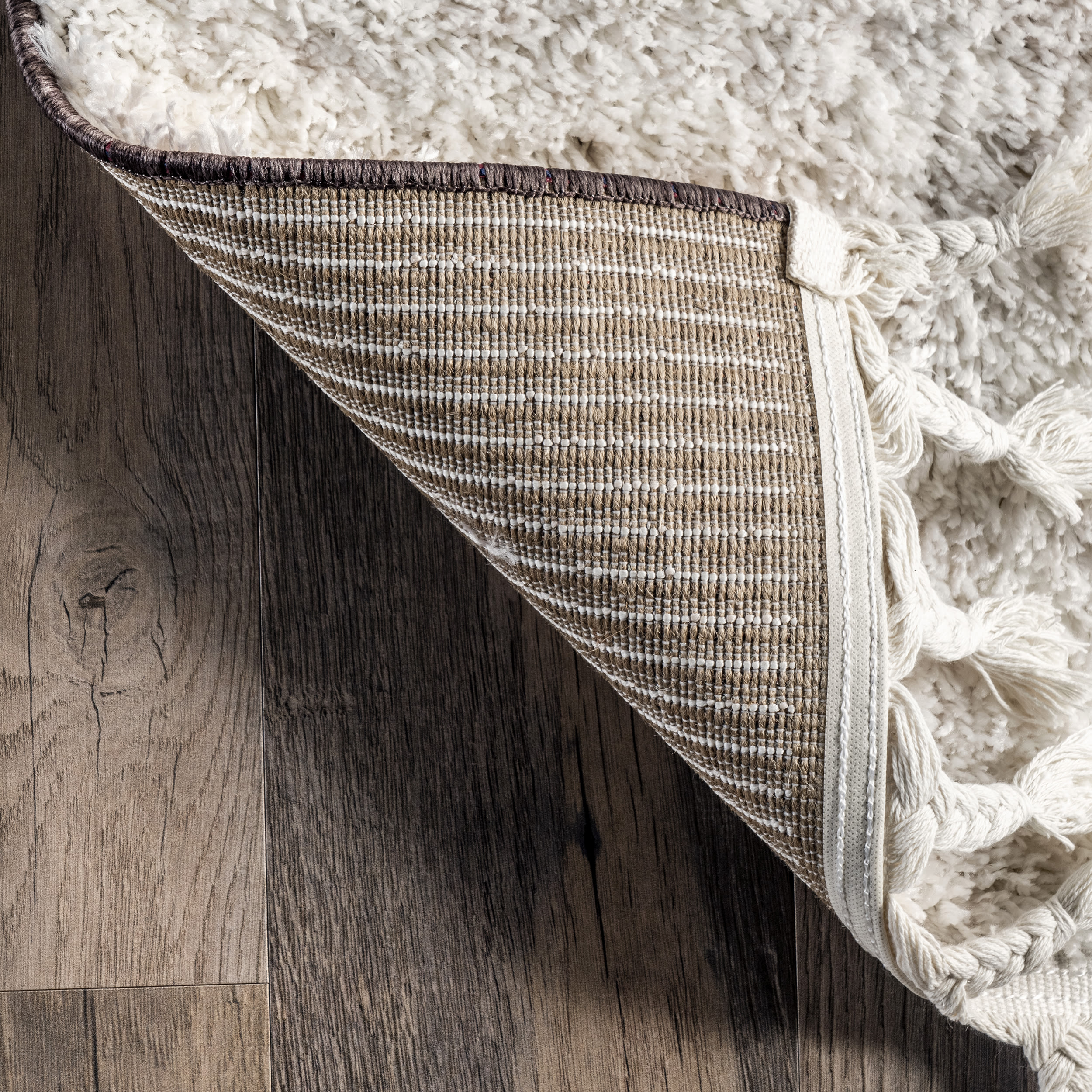 nuLOOM OZFG12A-8010 rugs - View #7
