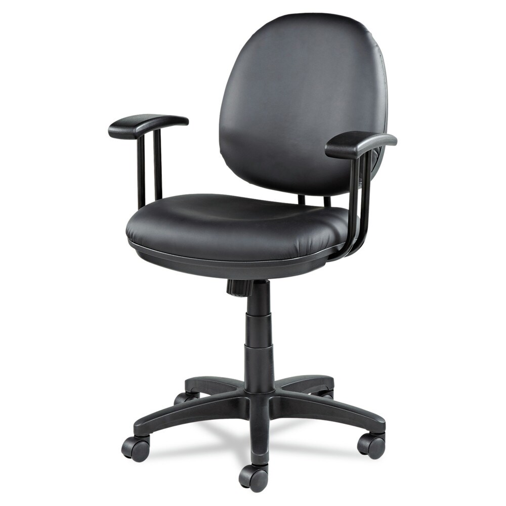 Alera ALEIN4819 Office-Chairs - View #7