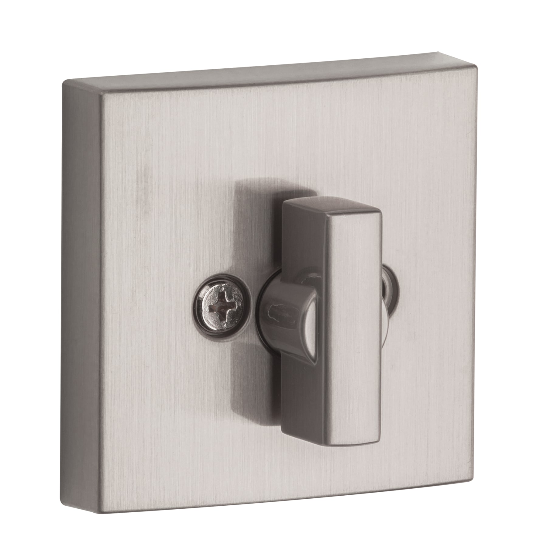 Baldwin 380SDB 15 SMT CP Door-Deadbolts - View #5