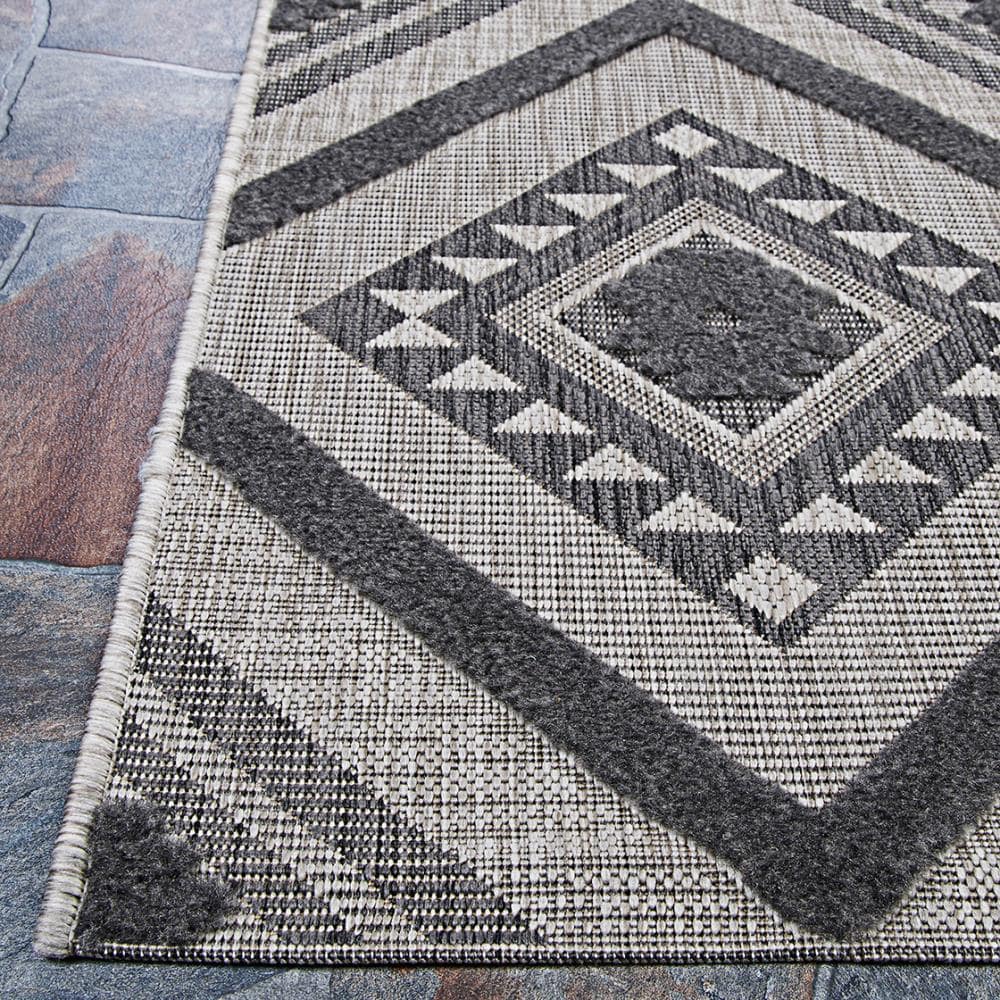 Couristan 65490549022077U rugs - View #5